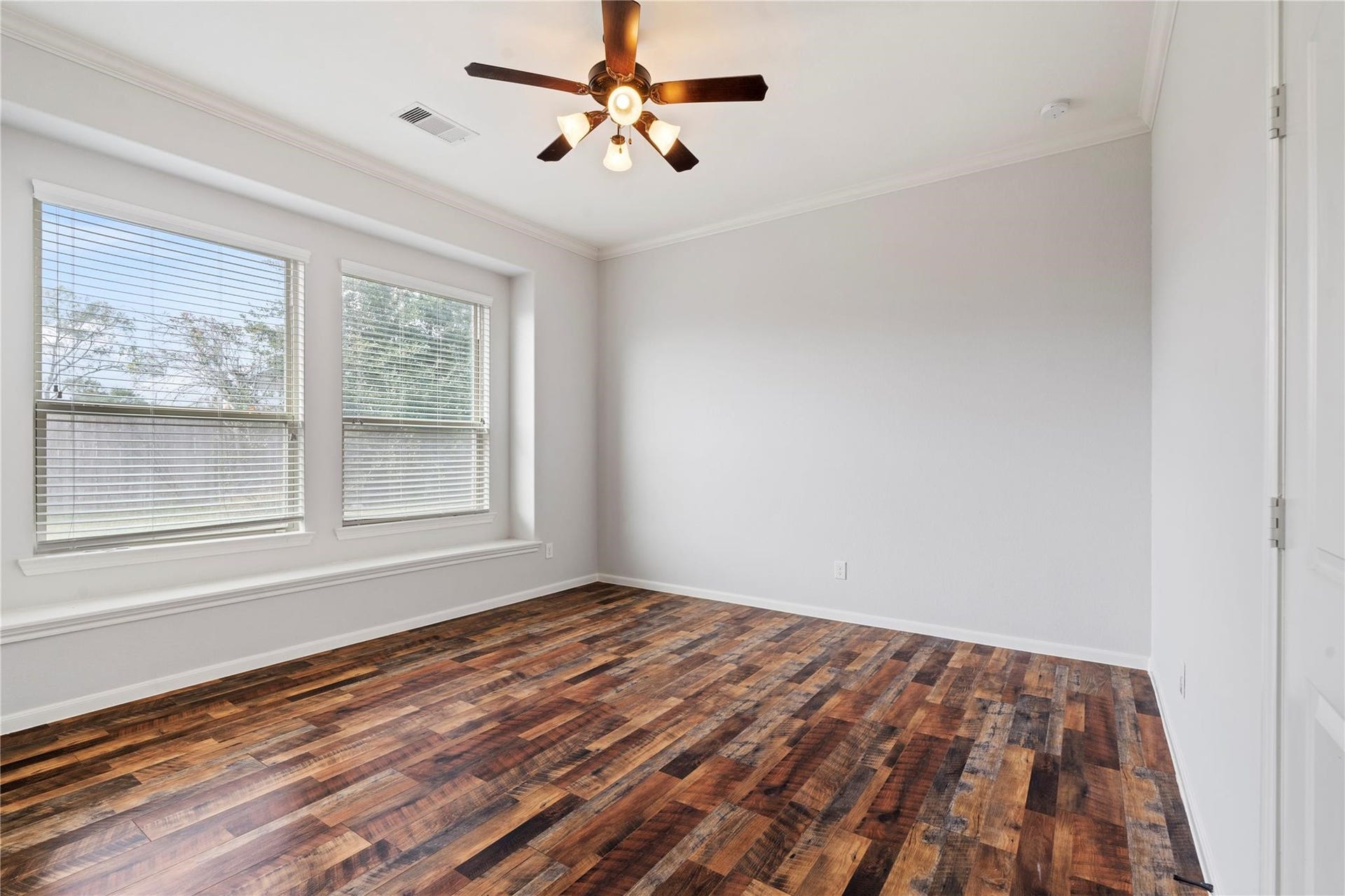 24115 Newberry Bend Drive, Porter, TX 77365