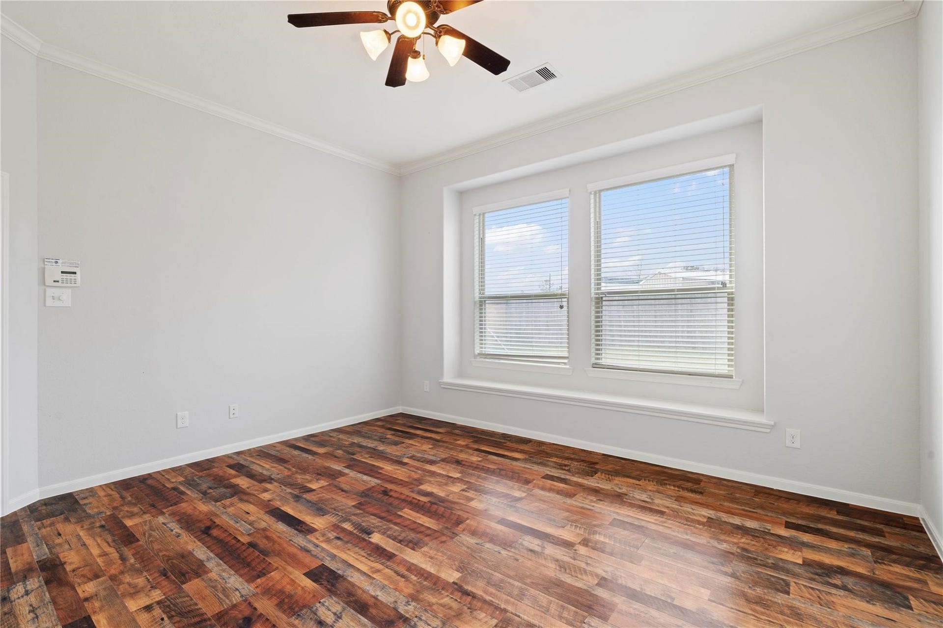 24115 Newberry Bend Drive, Porter, TX 77365