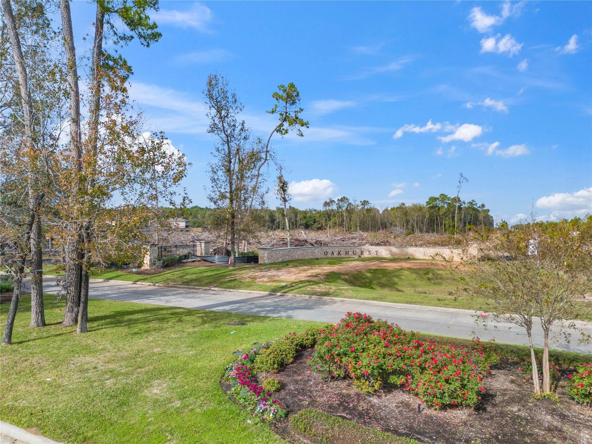 24115 Newberry Bend Drive, Porter, TX 77365