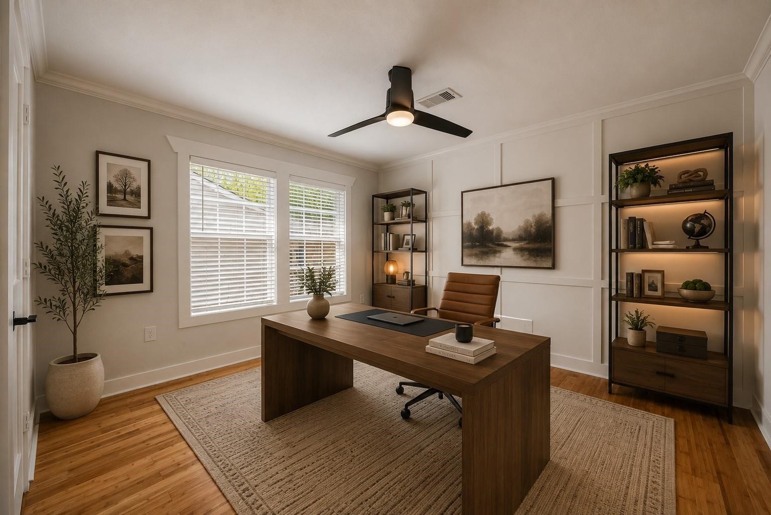 1310 Walton Street, Houston, TX 77009 1310 Walton Street, Houston, TX 77009