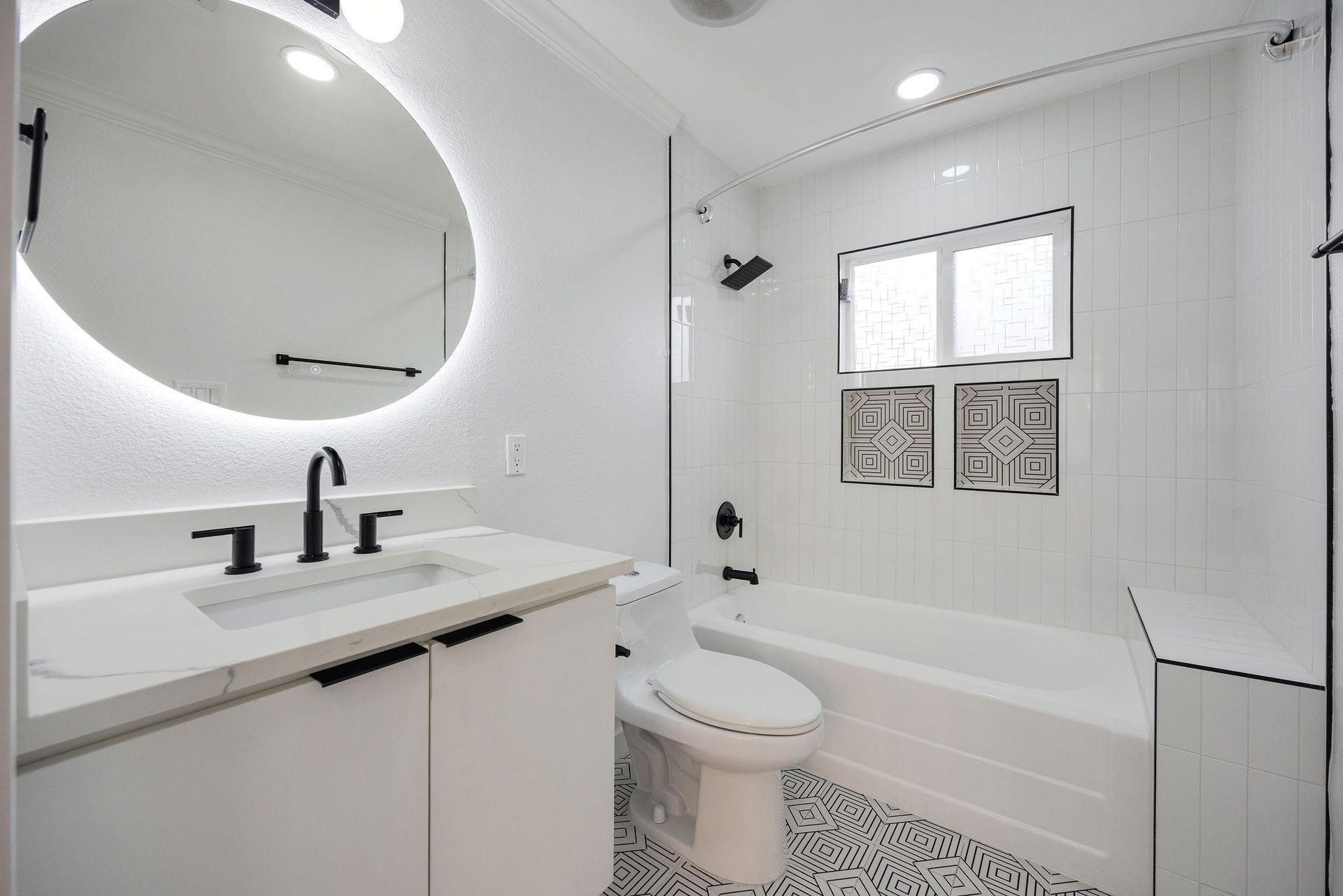 1310 Walton Street, Houston, TX 77009 1310 Walton Street, Houston, TX 77009
