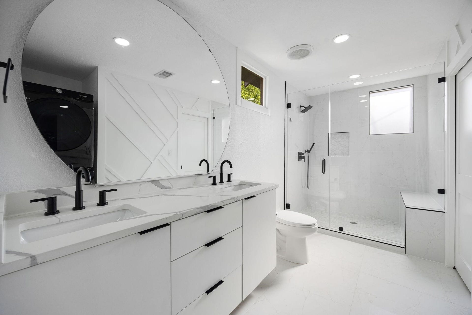 1310 Walton Street, Houston, TX 77009 1310 Walton Street, Houston, TX 77009