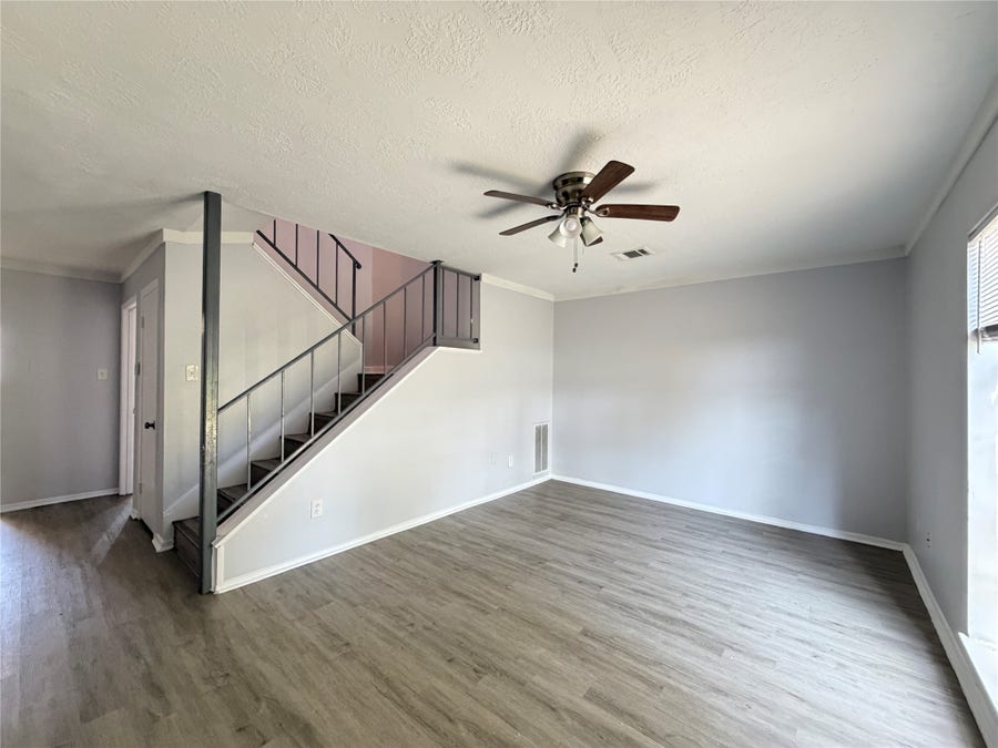 Property photo for 11545 Beechnut Street, Houston, TX