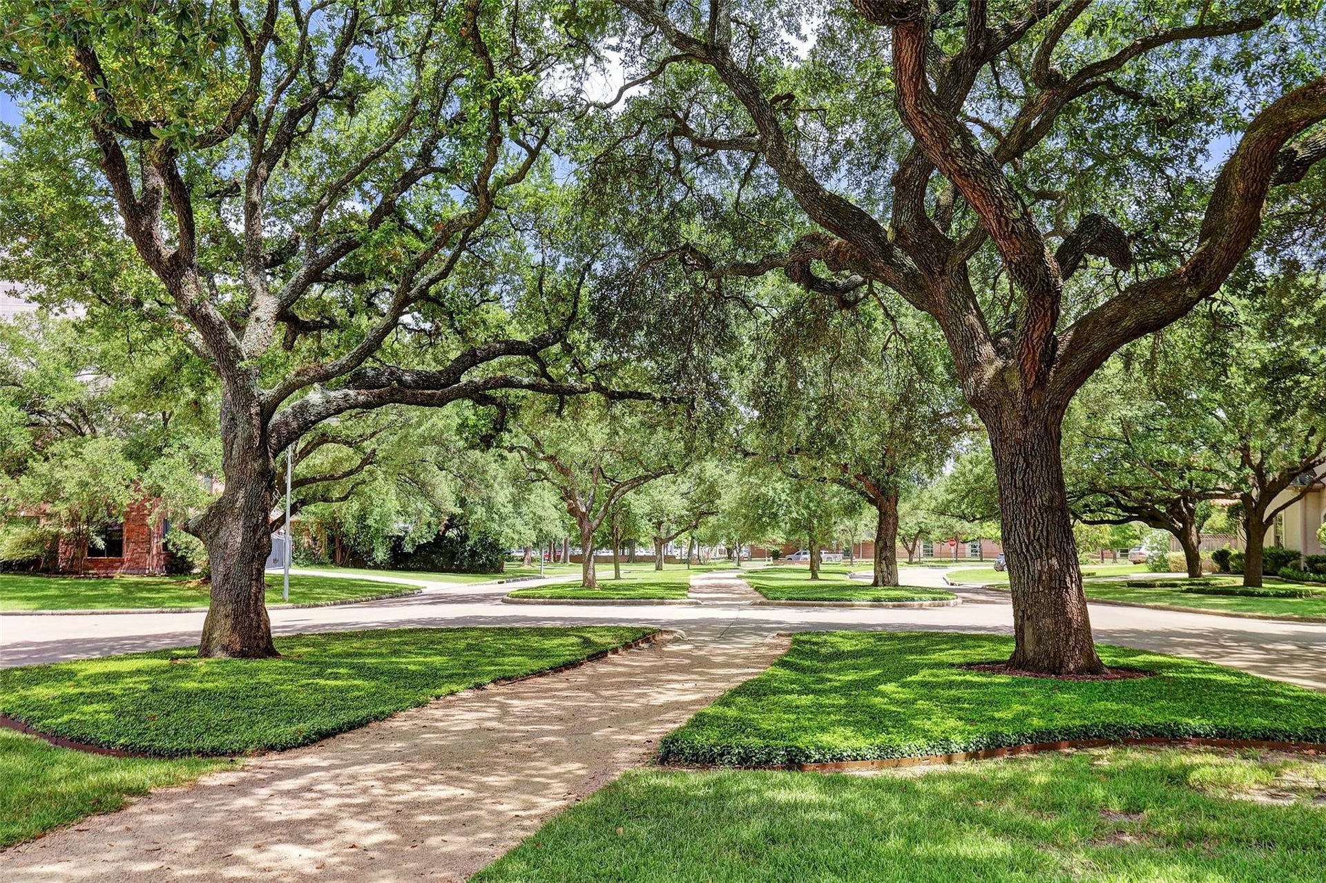 6005 San Felipe Street, #B, Houston, TX 77057 6005 San Felipe Street, #B, Houston, TX 77057