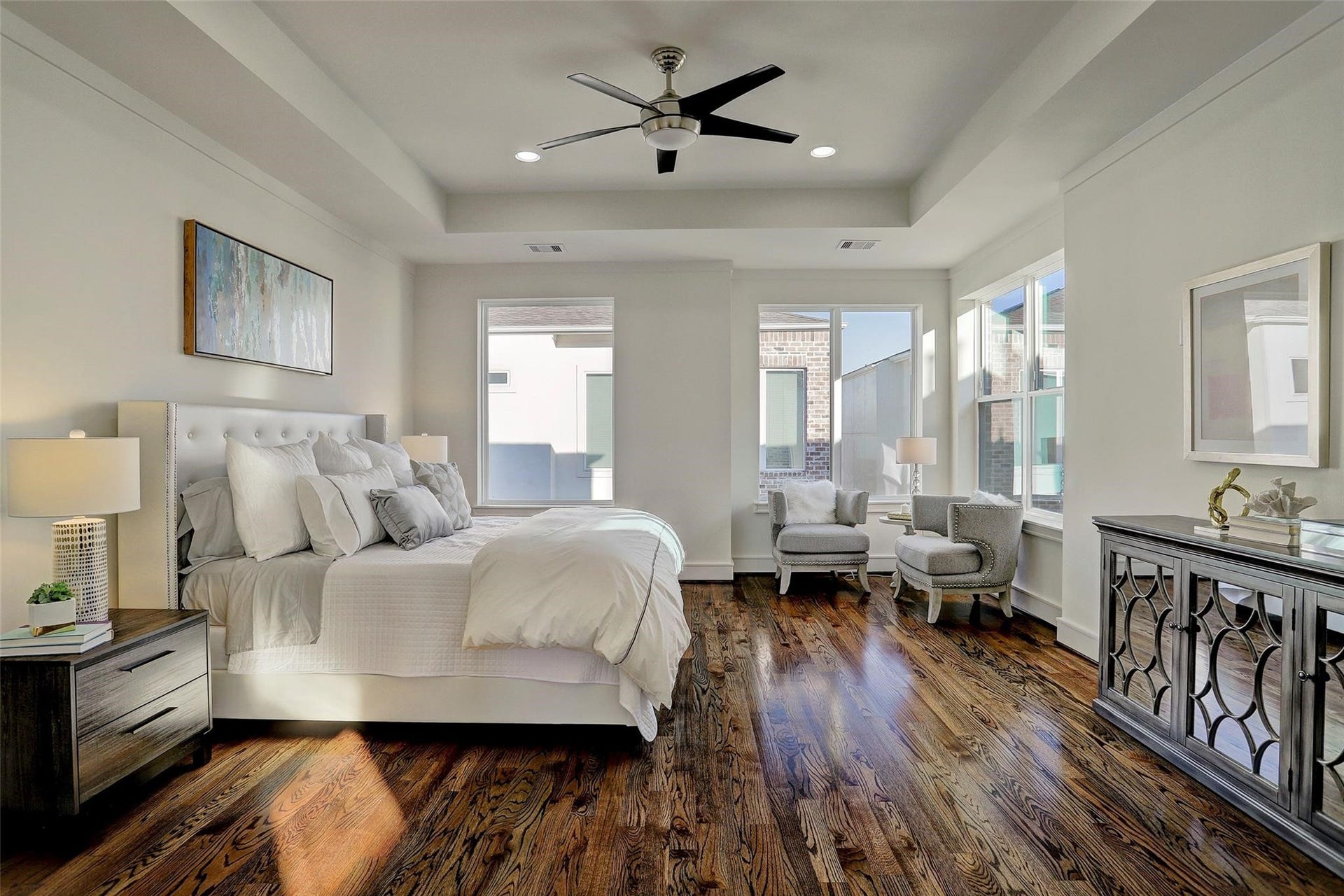 6005 San Felipe Street, #B, Houston, TX 77057 6005 San Felipe Street, #B, Houston, TX 77057