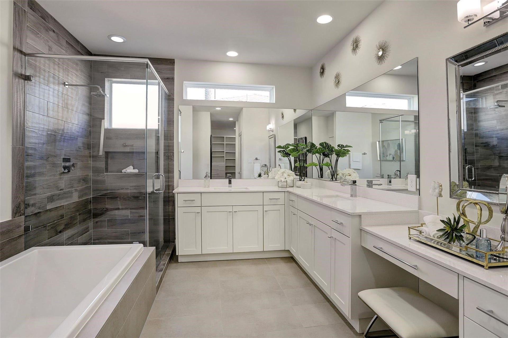 6005 San Felipe Street, #B, Houston, TX 77057 6005 San Felipe Street, #B, Houston, TX 77057