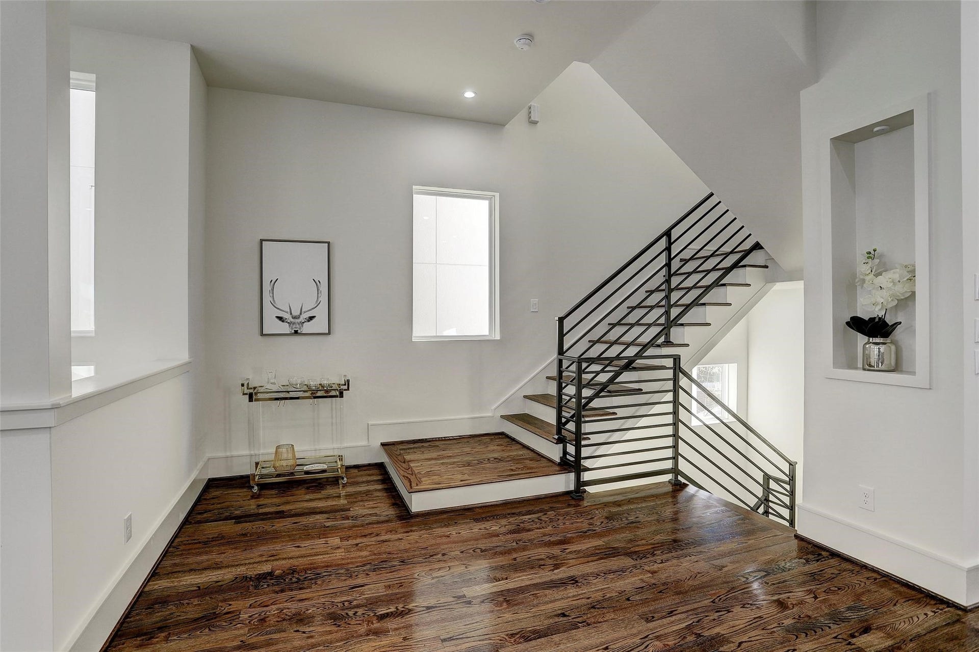 6005 San Felipe Street, #B, Houston, TX 77057 6005 San Felipe Street, #B, Houston, TX 77057