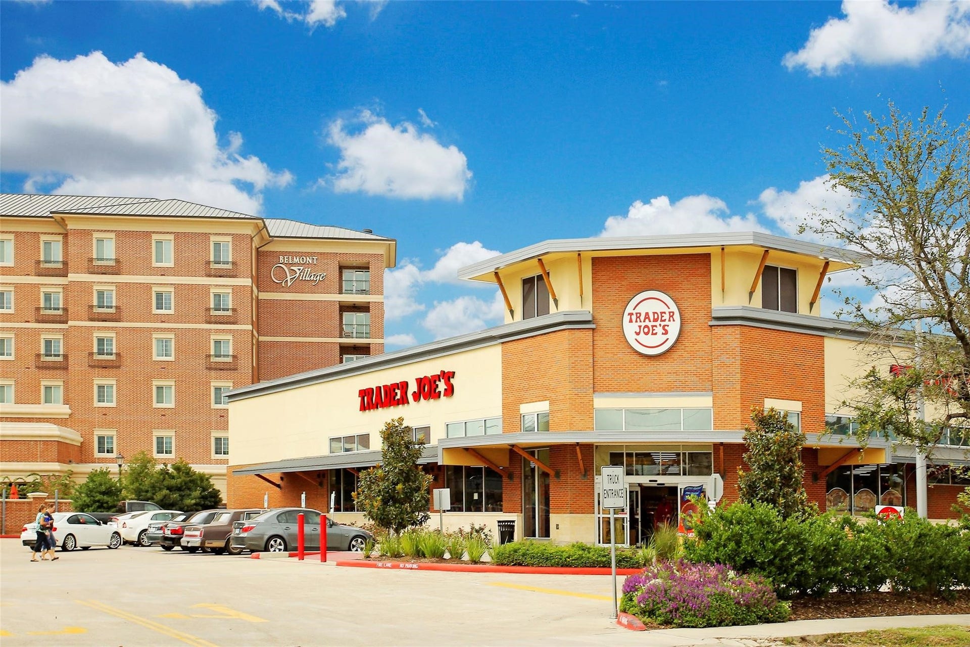 6005 San Felipe Street, #B, Houston, TX 77057 6005 San Felipe Street, #B, Houston, TX 77057
