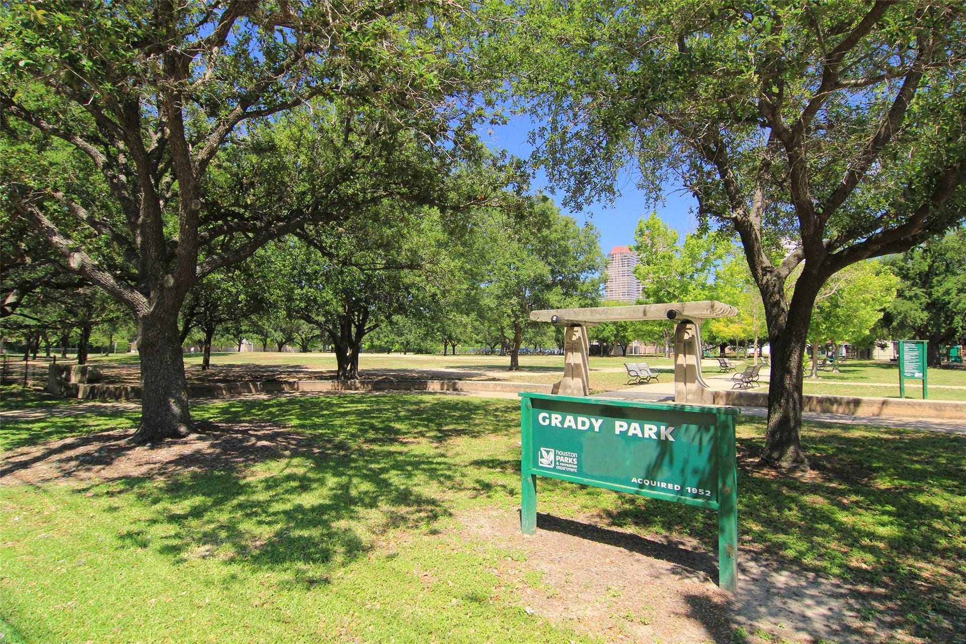 6005 San Felipe Street, #B, Houston, TX 77057 6005 San Felipe Street, #B, Houston, TX 77057