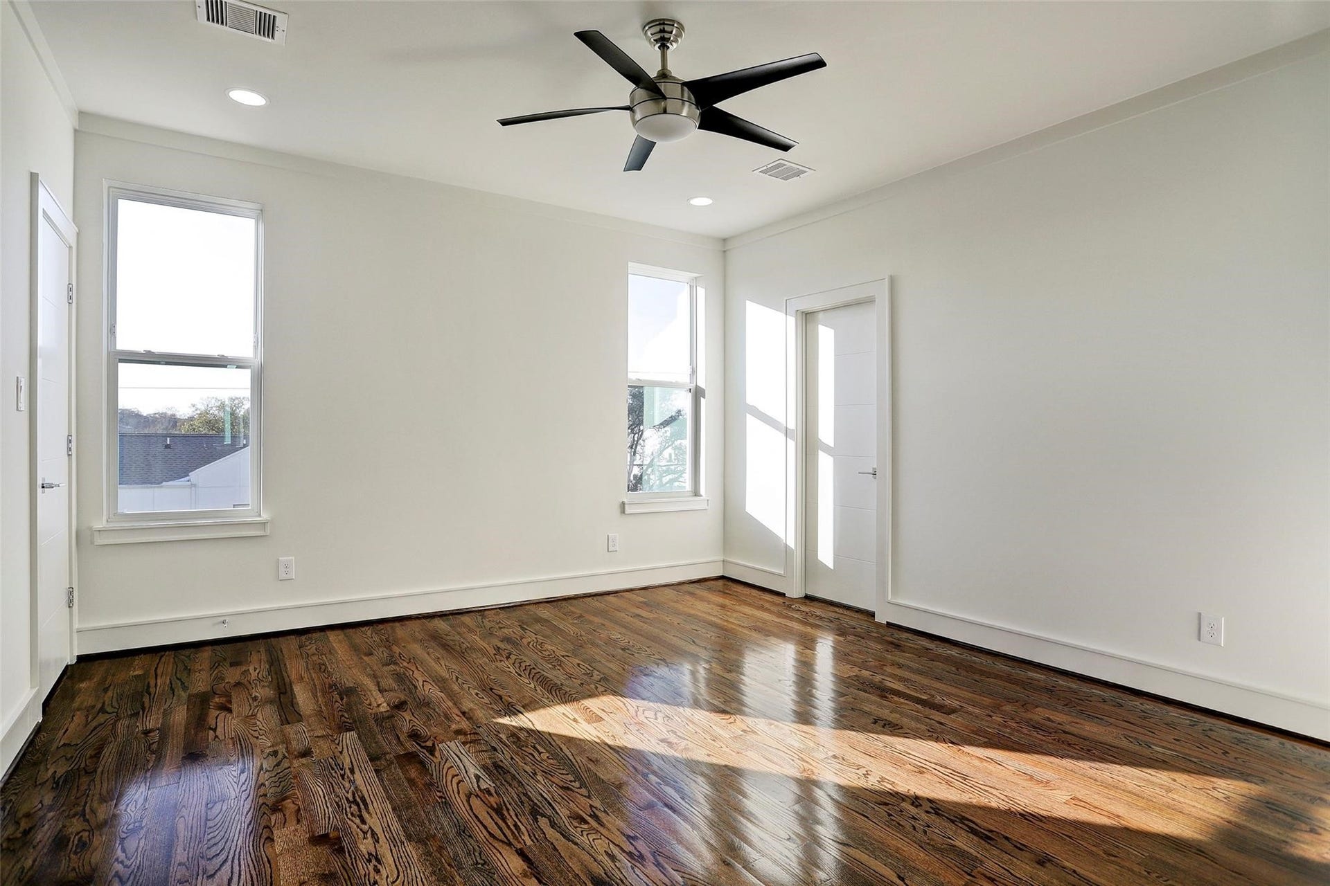 6005 San Felipe Street, #B, Houston, TX 77057 6005 San Felipe Street, #B, Houston, TX 77057