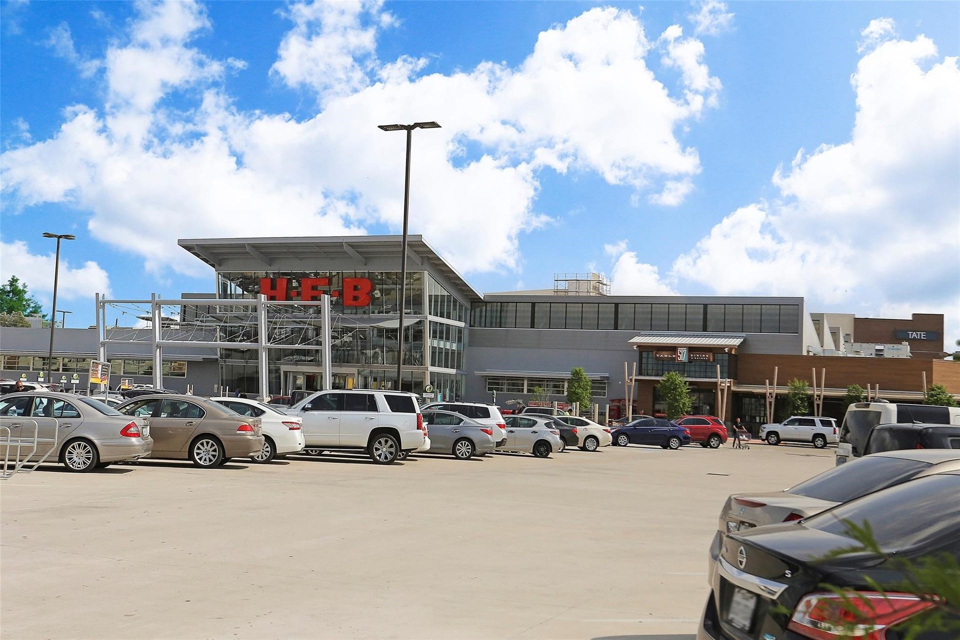 6005 San Felipe Street, #B, Houston, TX 77057 6005 San Felipe Street, #B, Houston, TX 77057