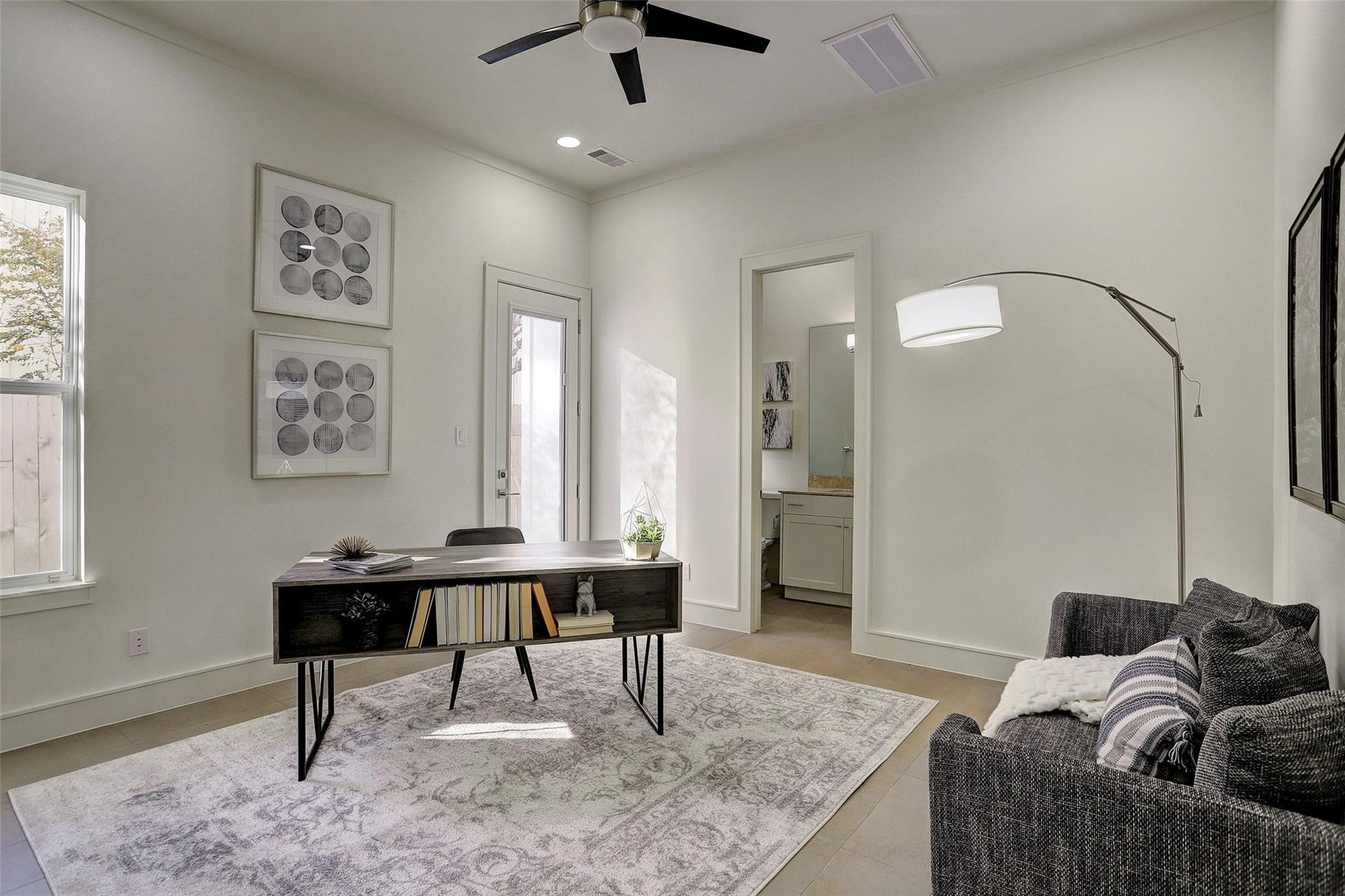 6005 San Felipe Street, #B, Houston, TX 77057 6005 San Felipe Street, #B, Houston, TX 77057