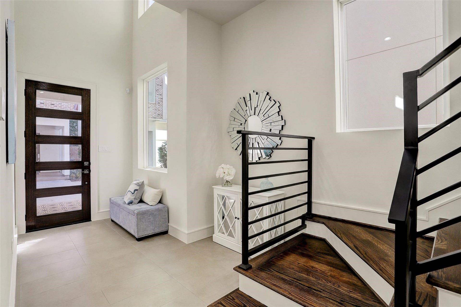 6005 San Felipe Street, #B, Houston, TX 77057 6005 San Felipe Street, #B, Houston, TX 77057