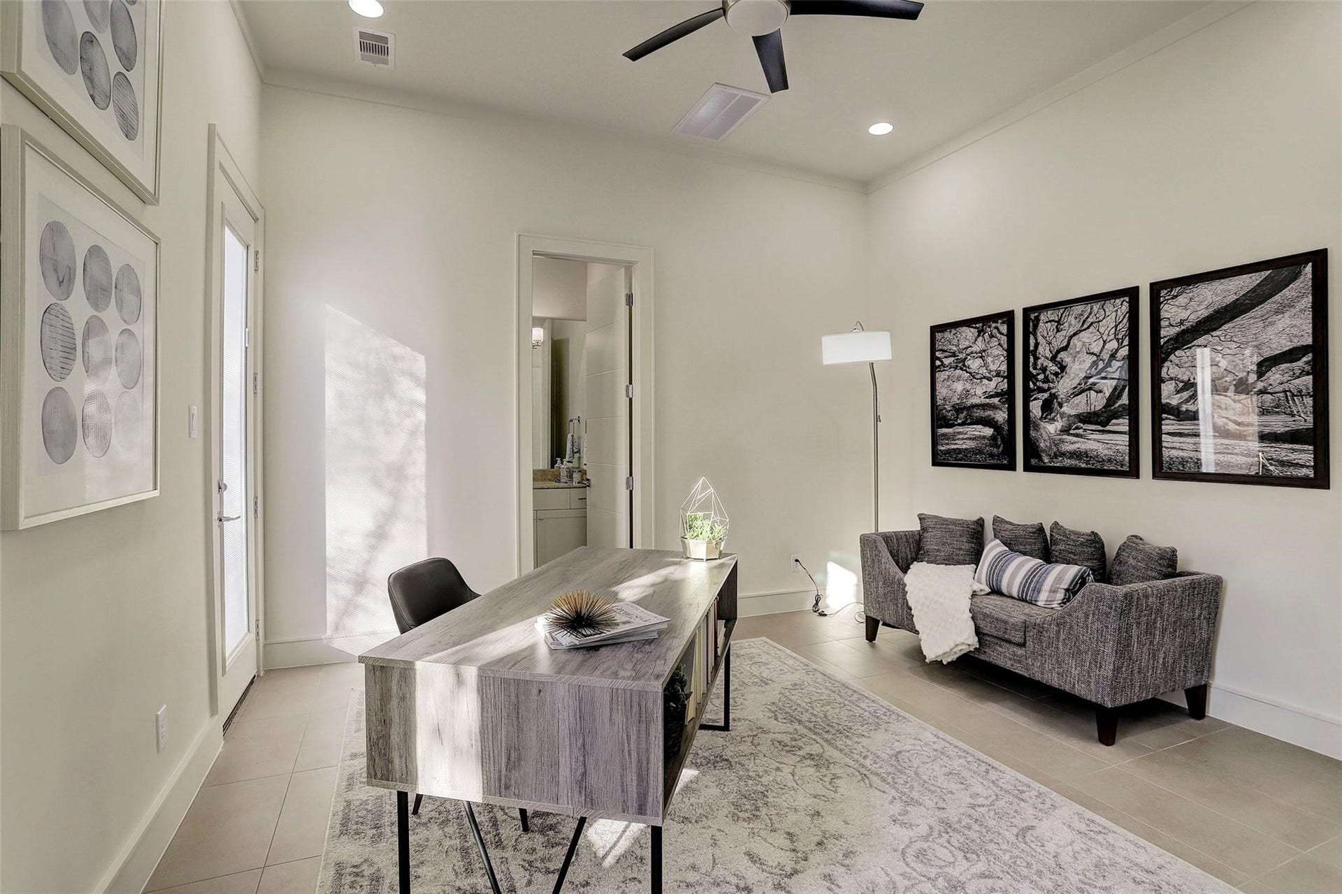 6005 San Felipe Street, #B, Houston, TX 77057 6005 San Felipe Street, #B, Houston, TX 77057