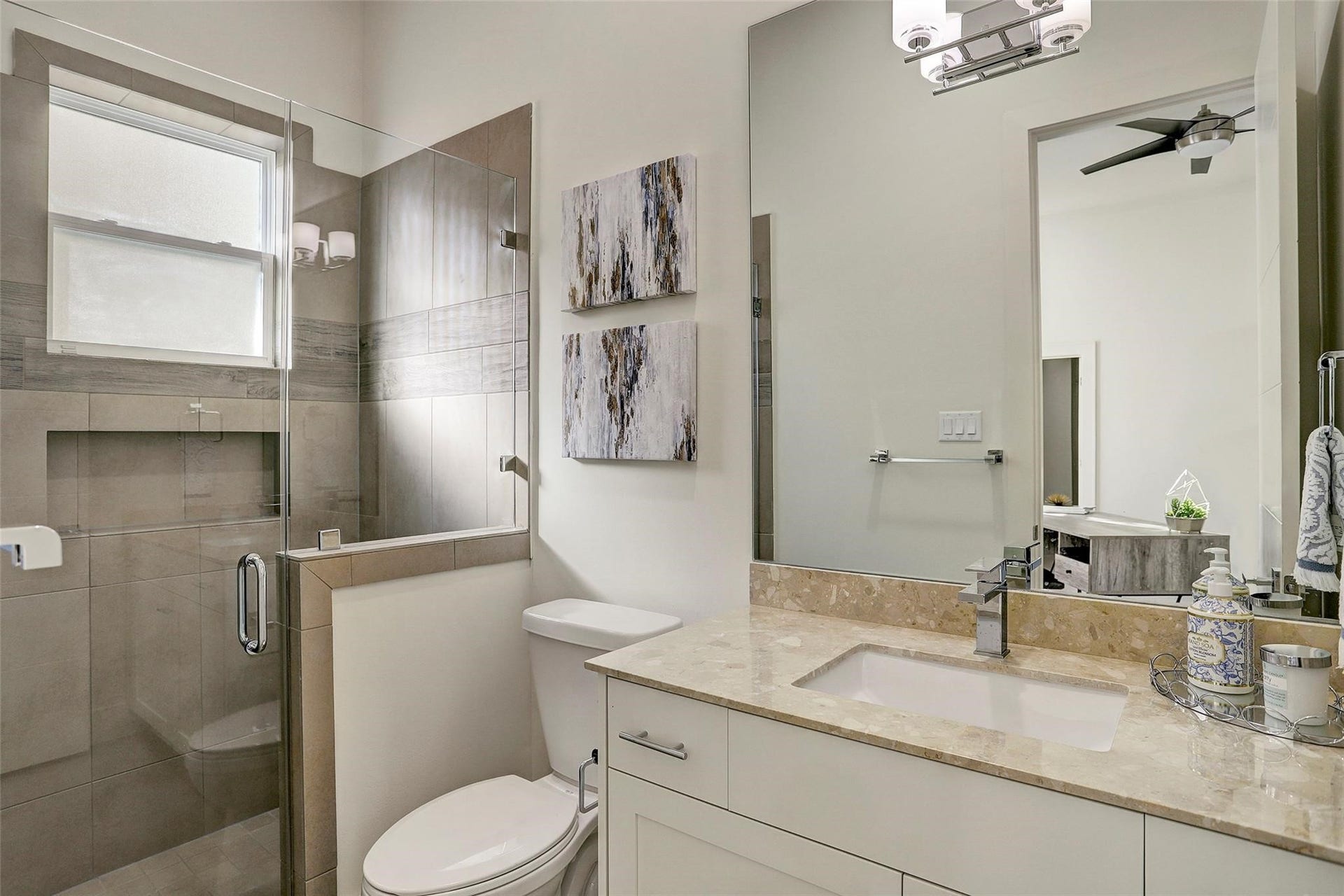 6005 San Felipe Street, #B, Houston, TX 77057 6005 San Felipe Street, #B, Houston, TX 77057