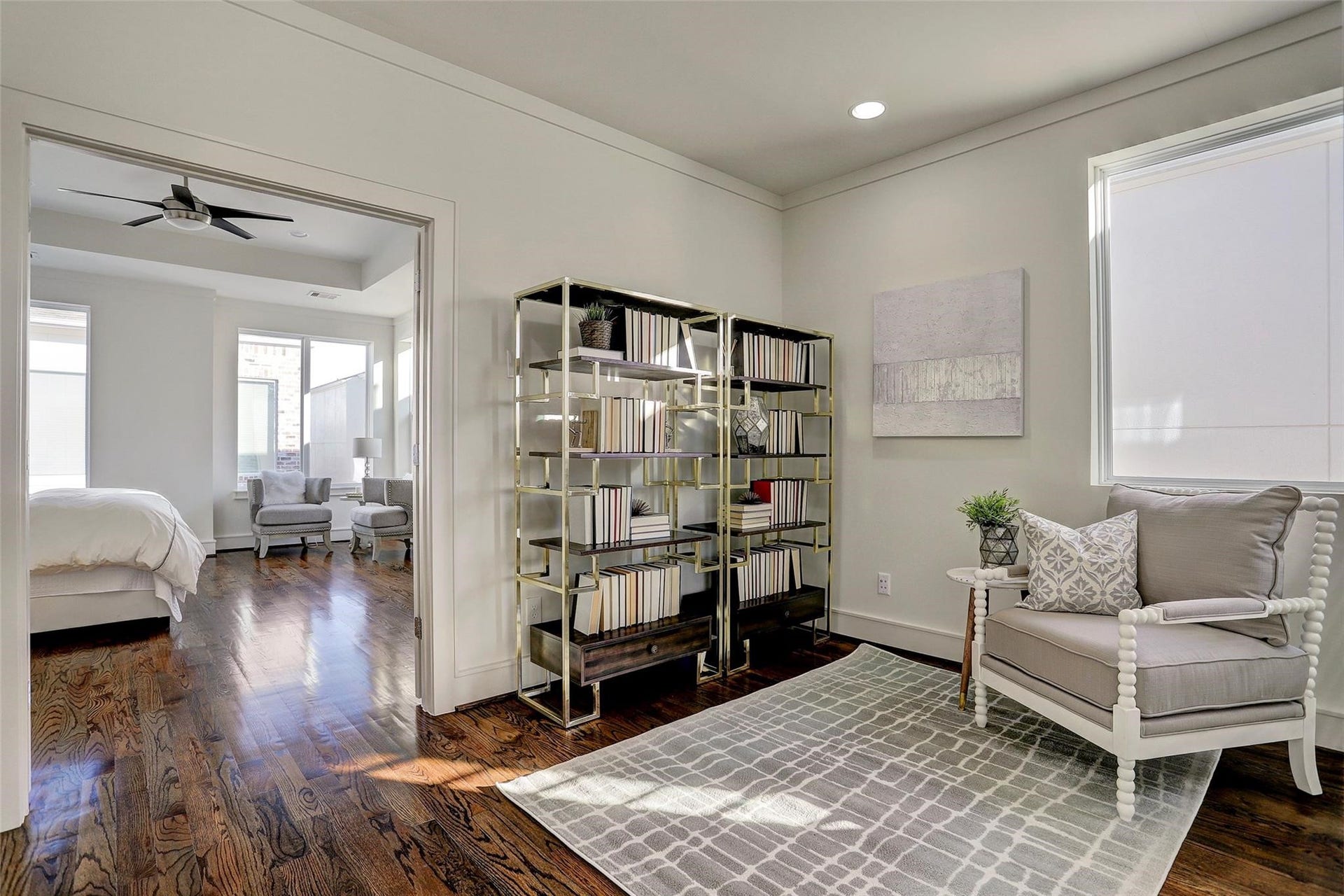 6005 San Felipe Street, #B, Houston, TX 77057 6005 San Felipe Street, #B, Houston, TX 77057