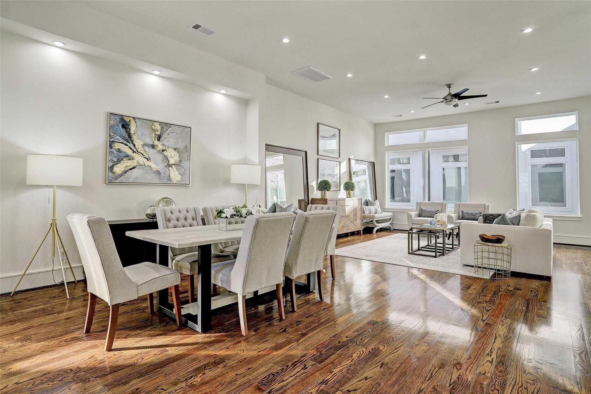 6005 San Felipe Street, #B, Houston, TX 77057 6005 San Felipe Street, #B, Houston, TX 77057