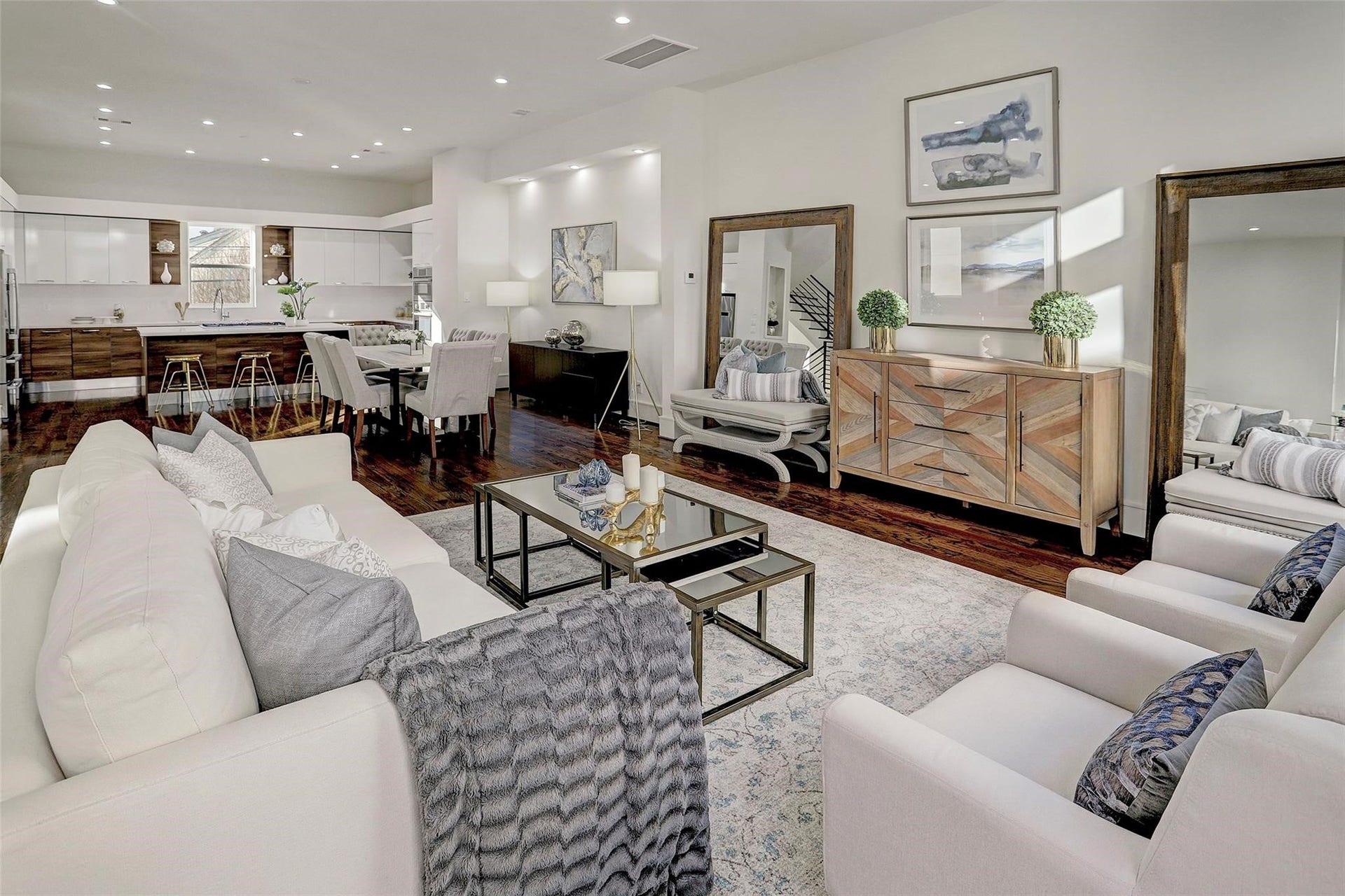 6005 San Felipe Street, #B, Houston, TX 77057 6005 San Felipe Street, #B, Houston, TX 77057