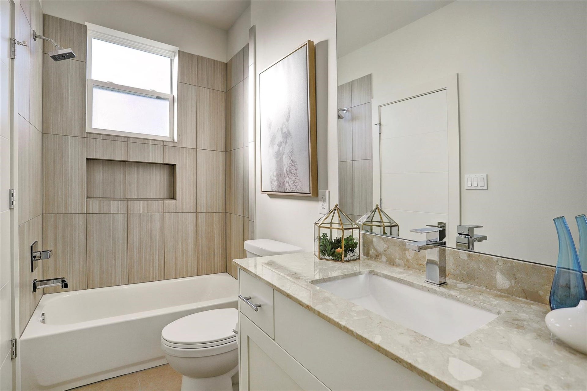 6005 San Felipe Street, #B, Houston, TX 77057 6005 San Felipe Street, #B, Houston, TX 77057