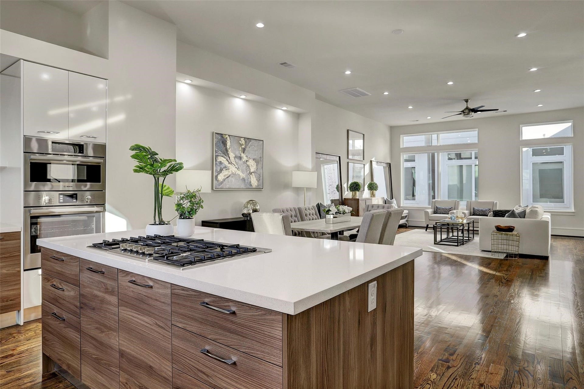 6005 San Felipe Street, #B, Houston, TX 77057 6005 San Felipe Street, #B, Houston, TX 77057