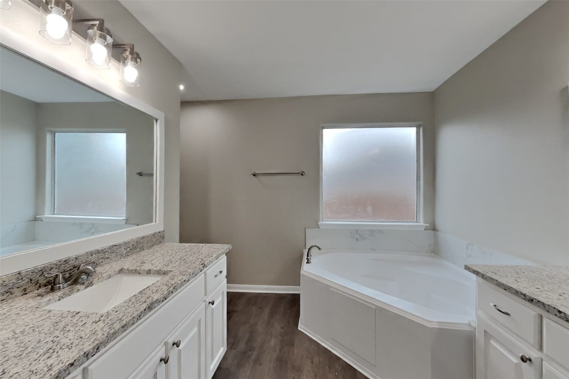 4619 Comal River Loop, Spring, TX 77386 4619 Comal River Loop, Spring, TX 77386