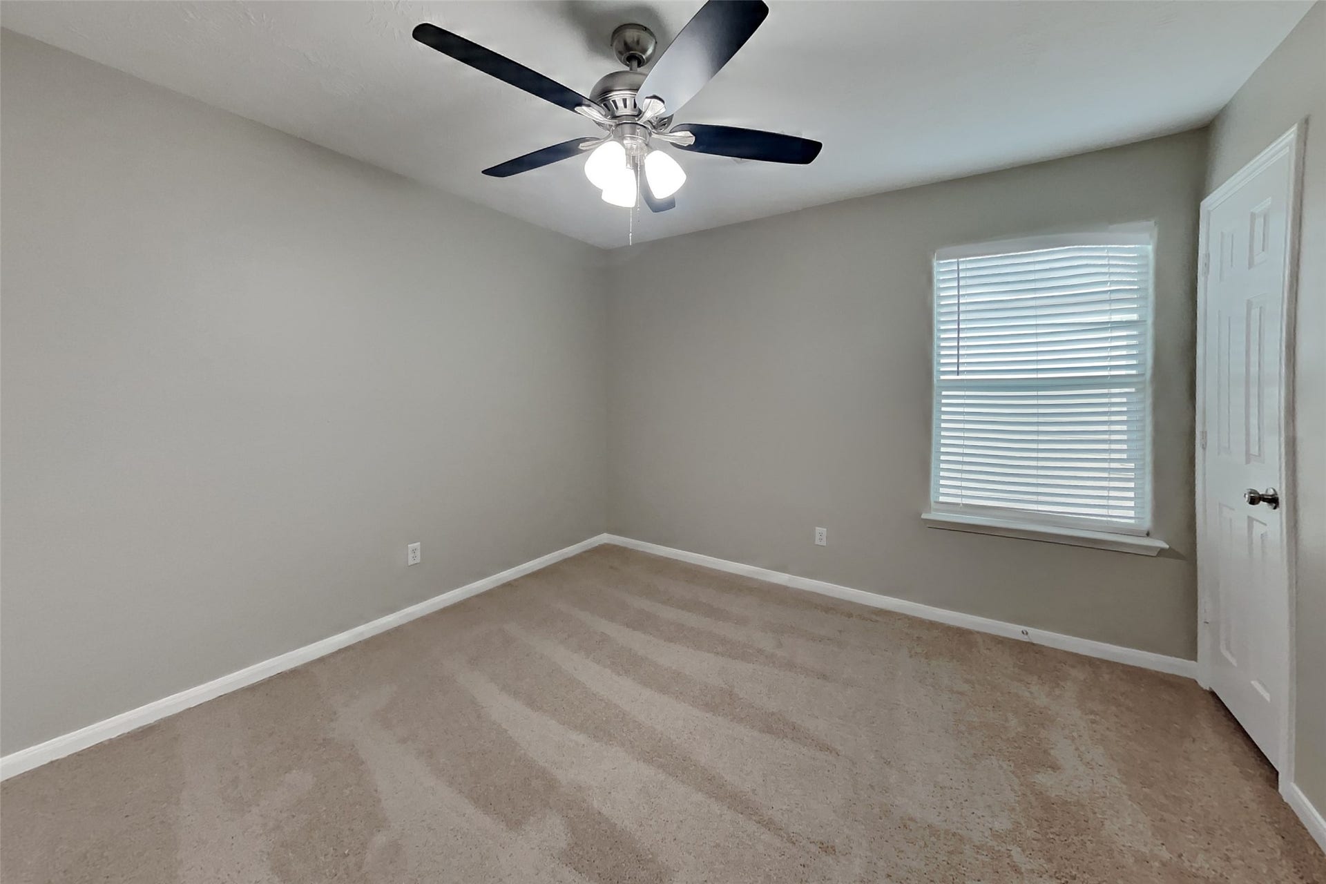 4619 Comal River Loop, Spring, TX 77386 4619 Comal River Loop, Spring, TX 77386