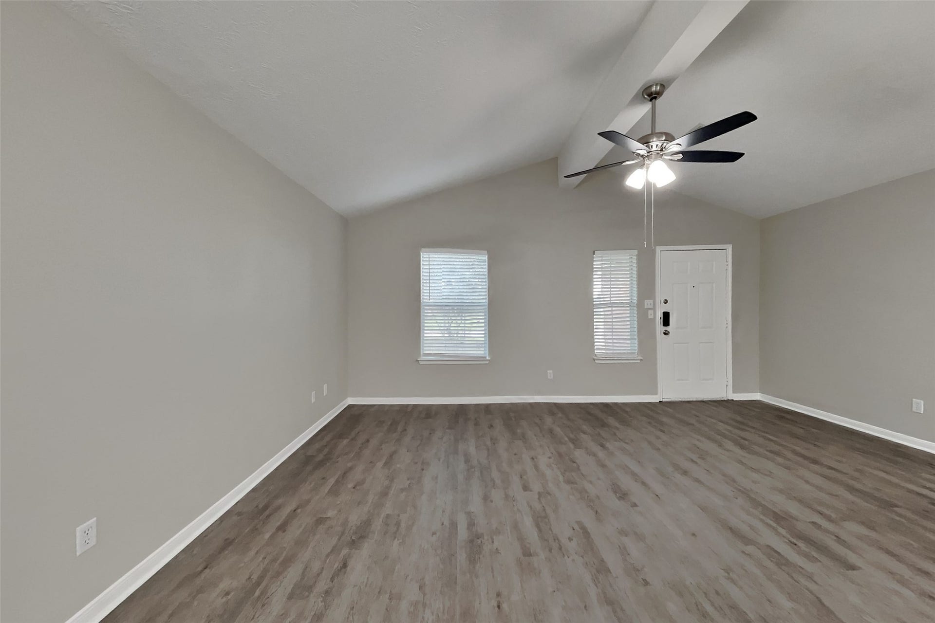 4619 Comal River Loop, Spring, TX 77386 4619 Comal River Loop, Spring, TX 77386