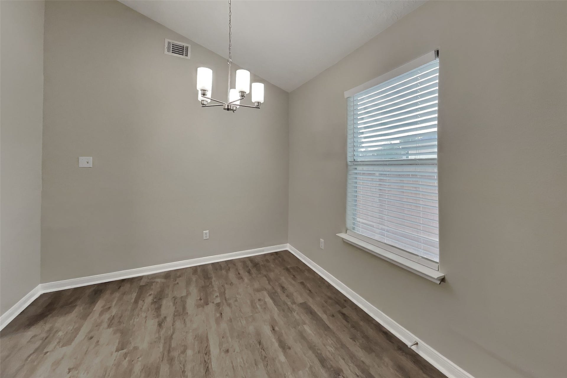 4619 Comal River Loop, Spring, TX 77386 4619 Comal River Loop, Spring, TX 77386