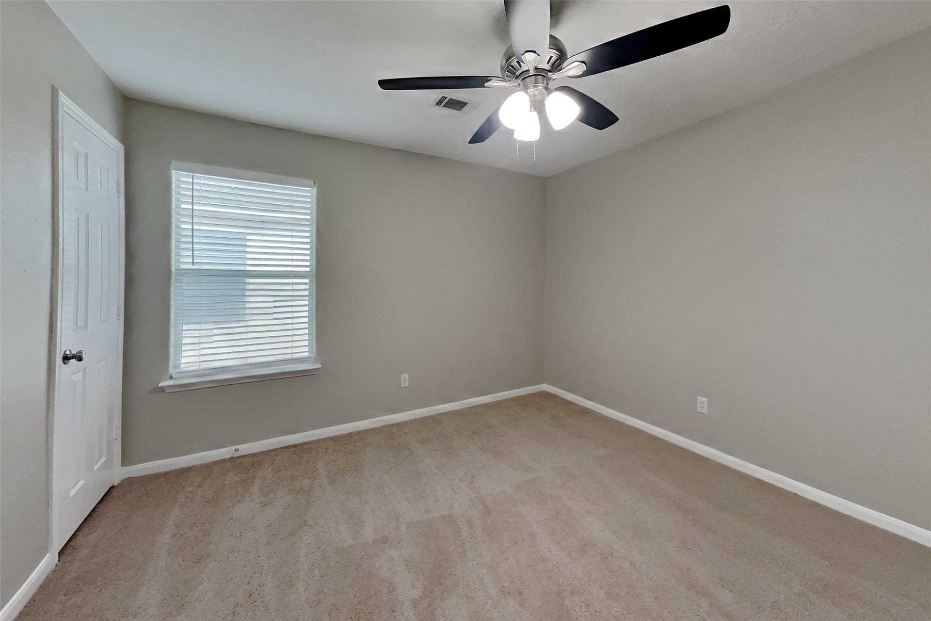 4619 Comal River Loop, Spring, TX 77386 4619 Comal River Loop, Spring, TX 77386