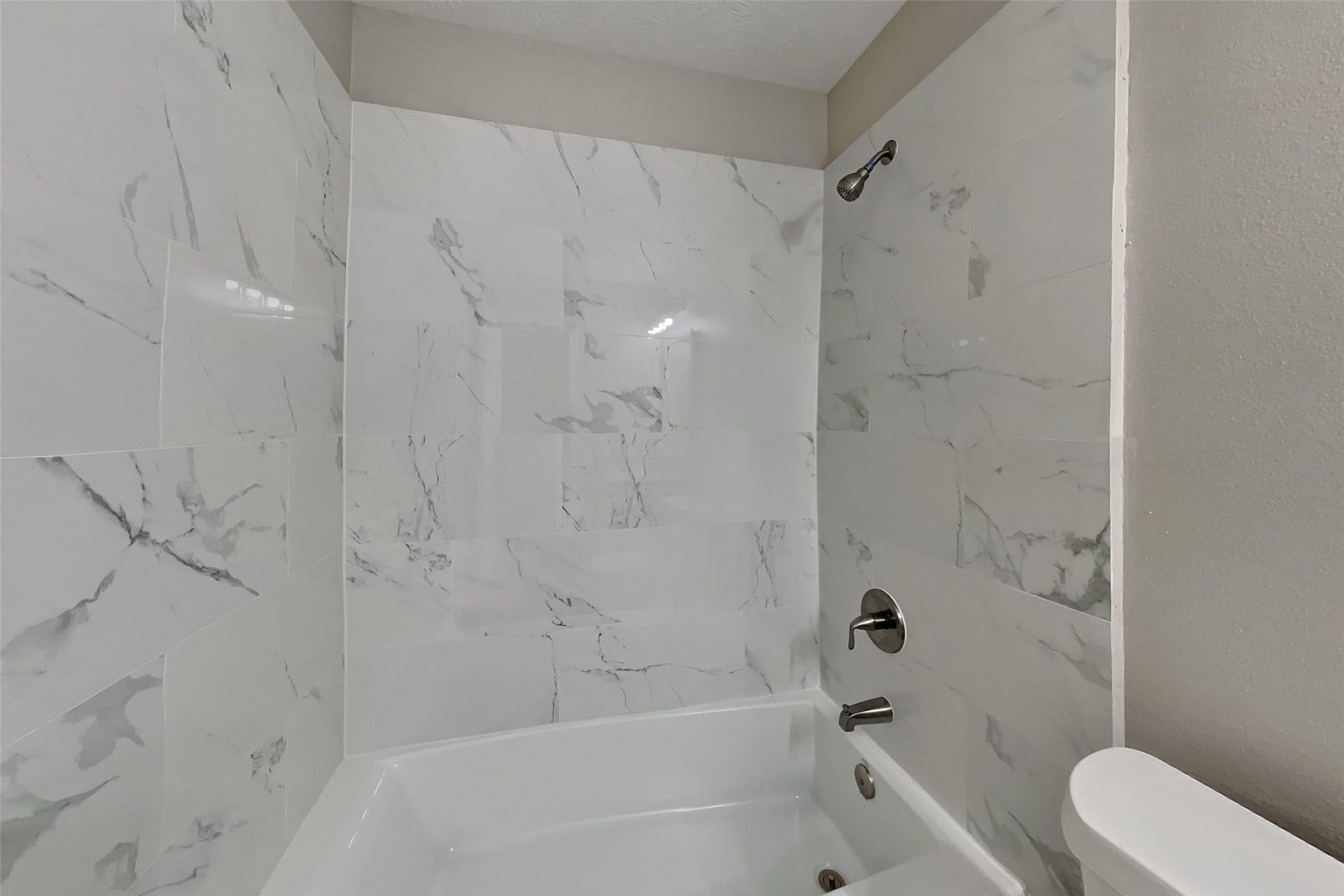 4619 Comal River Loop, Spring, TX 77386 4619 Comal River Loop, Spring, TX 77386