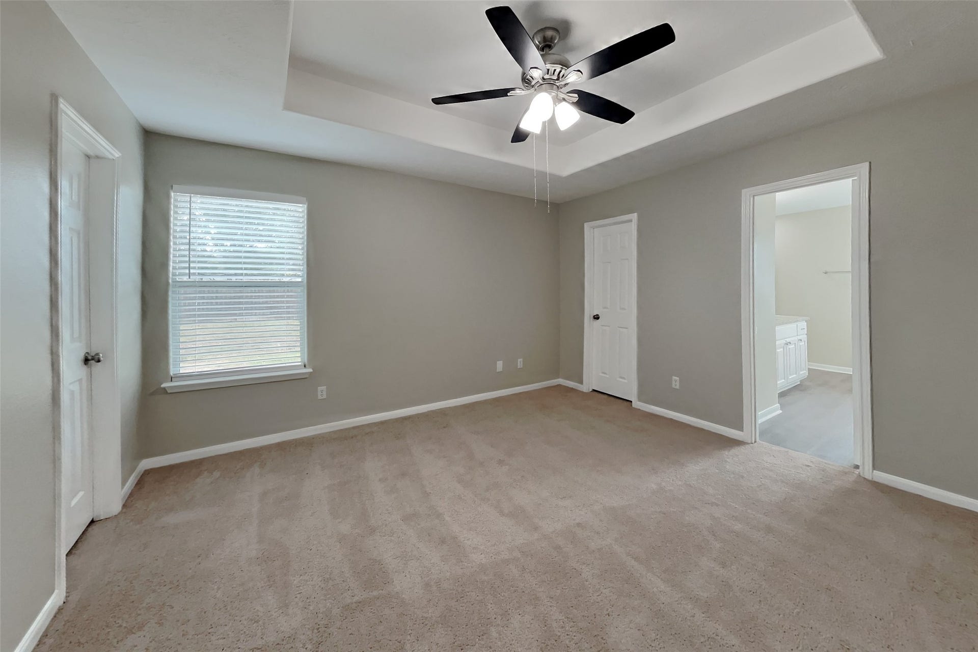 4619 Comal River Loop, Spring, TX 77386 4619 Comal River Loop, Spring, TX 77386