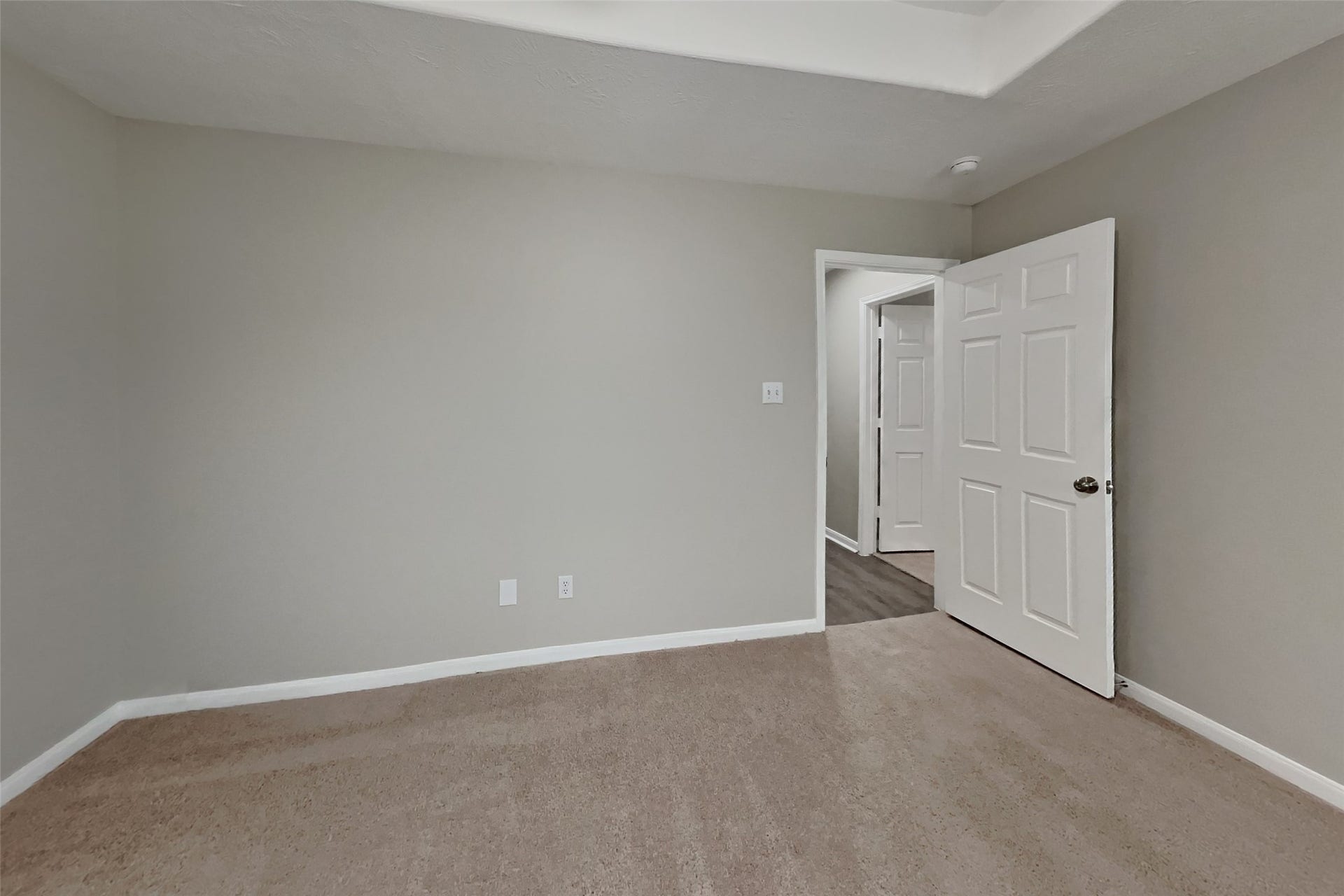 4619 Comal River Loop, Spring, TX 77386 4619 Comal River Loop, Spring, TX 77386