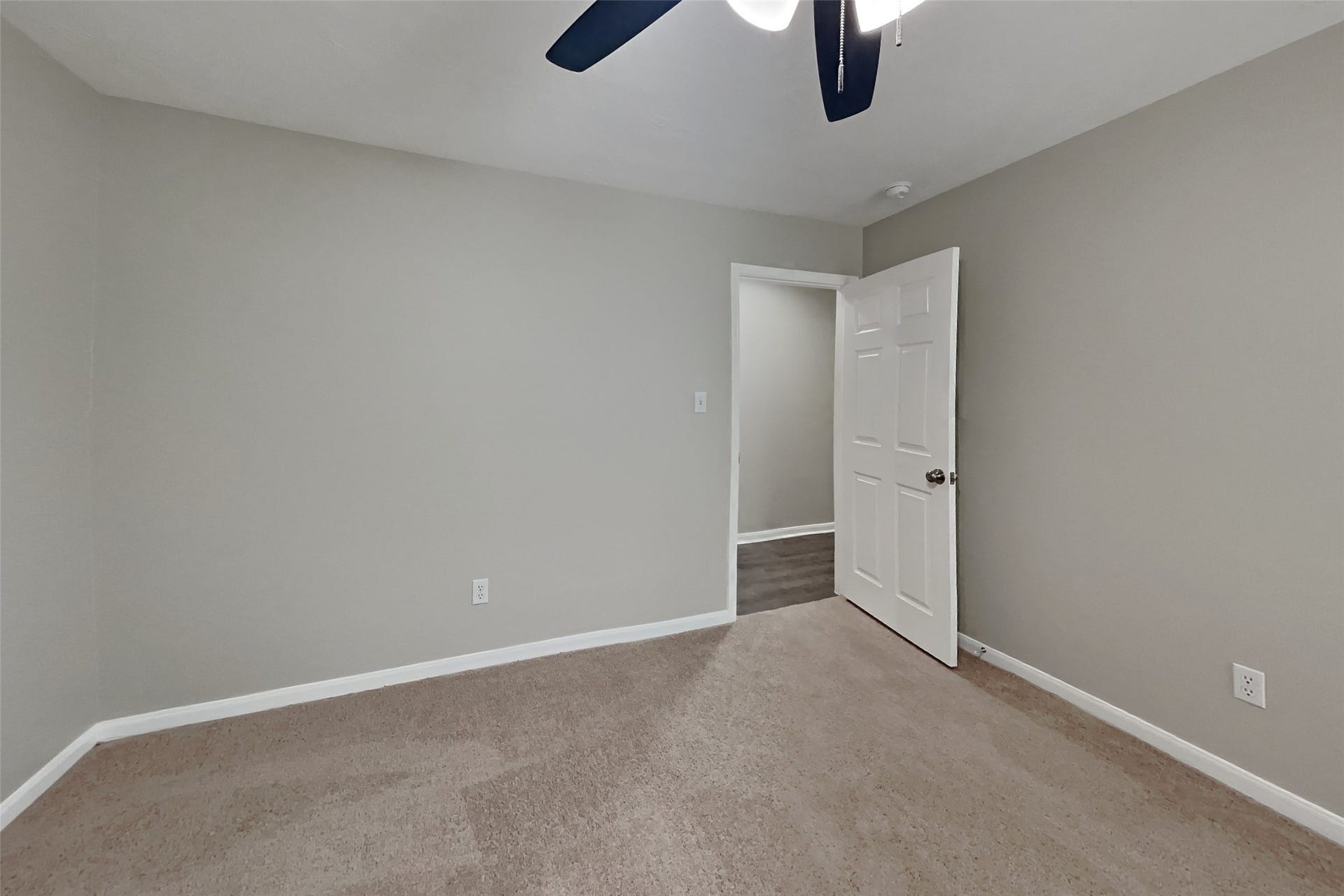 4619 Comal River Loop, Spring, TX 77386 4619 Comal River Loop, Spring, TX 77386