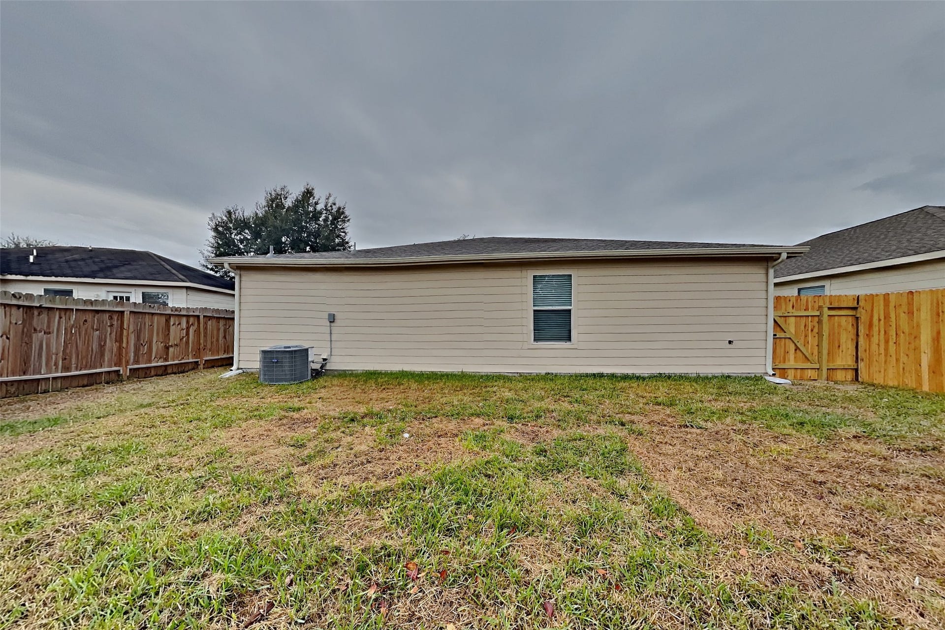 4619 Comal River Loop, Spring, TX 77386 4619 Comal River Loop, Spring, TX 77386