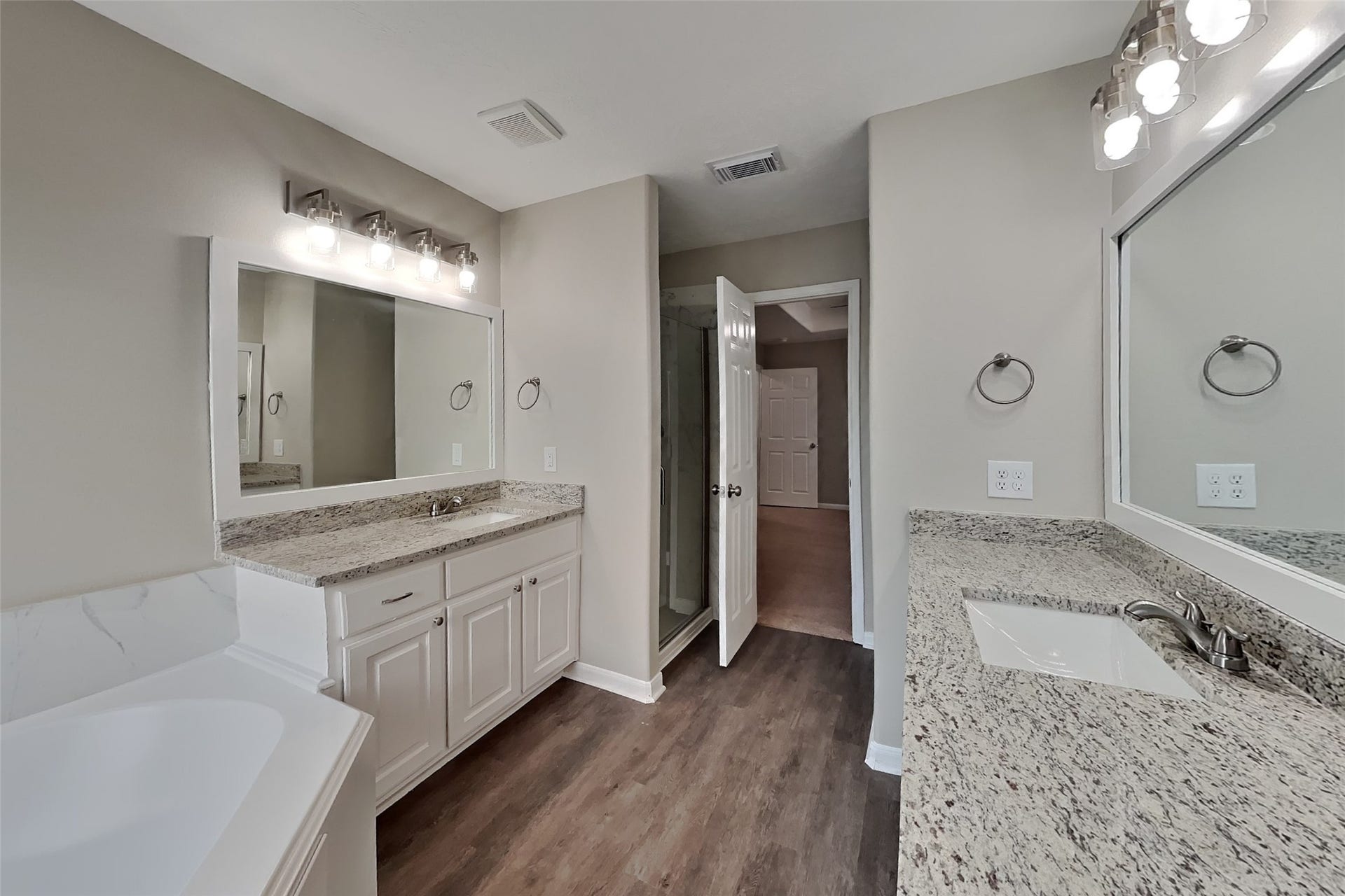 4619 Comal River Loop, Spring, TX 77386 4619 Comal River Loop, Spring, TX 77386
