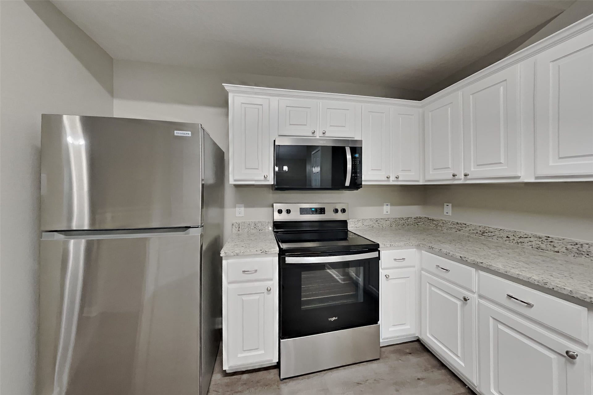 4619 Comal River Loop, Spring, TX 77386 4619 Comal River Loop, Spring, TX 77386