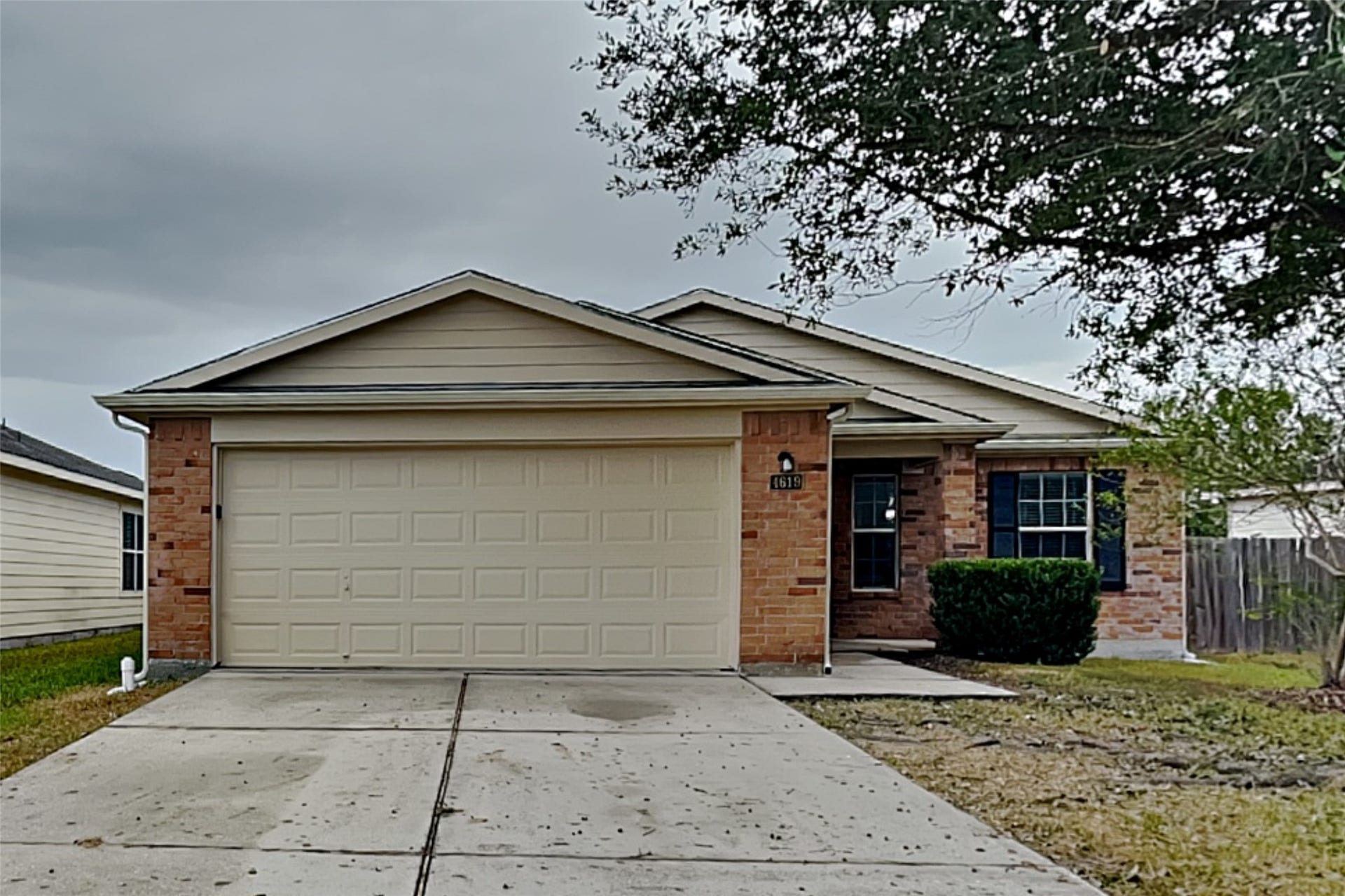 4619 Comal River Loop, Spring, TX 77386 4619 Comal River Loop, Spring, TX 77386
