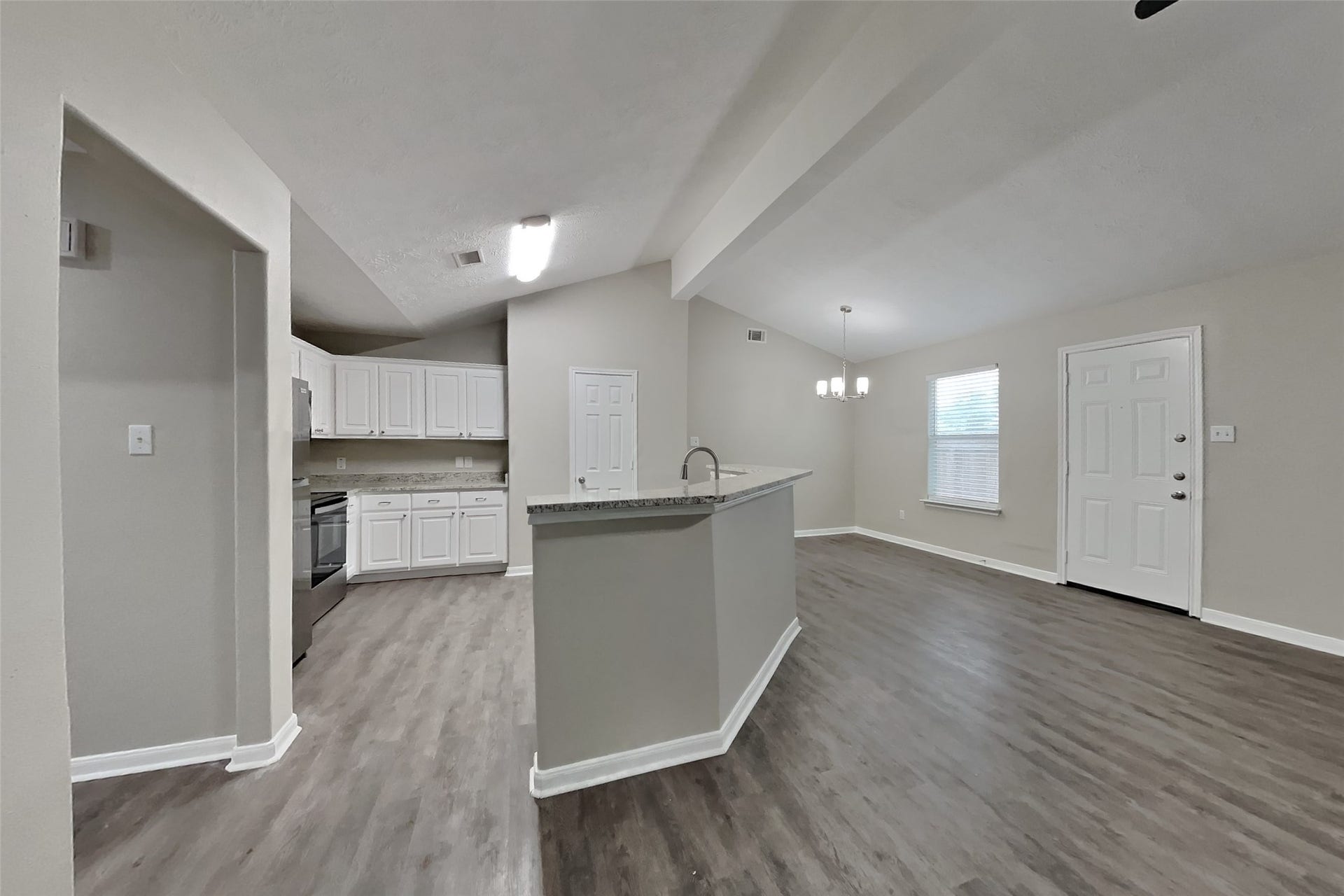 4619 Comal River Loop, Spring, TX 77386 4619 Comal River Loop, Spring, TX 77386