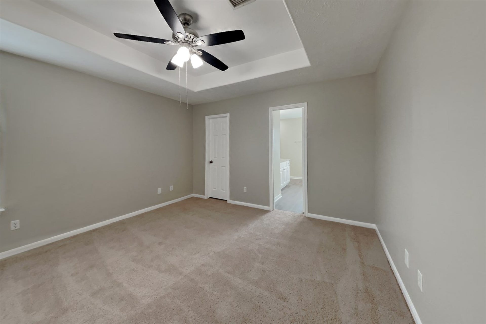 4619 Comal River Loop, Spring, TX 77386 4619 Comal River Loop, Spring, TX 77386