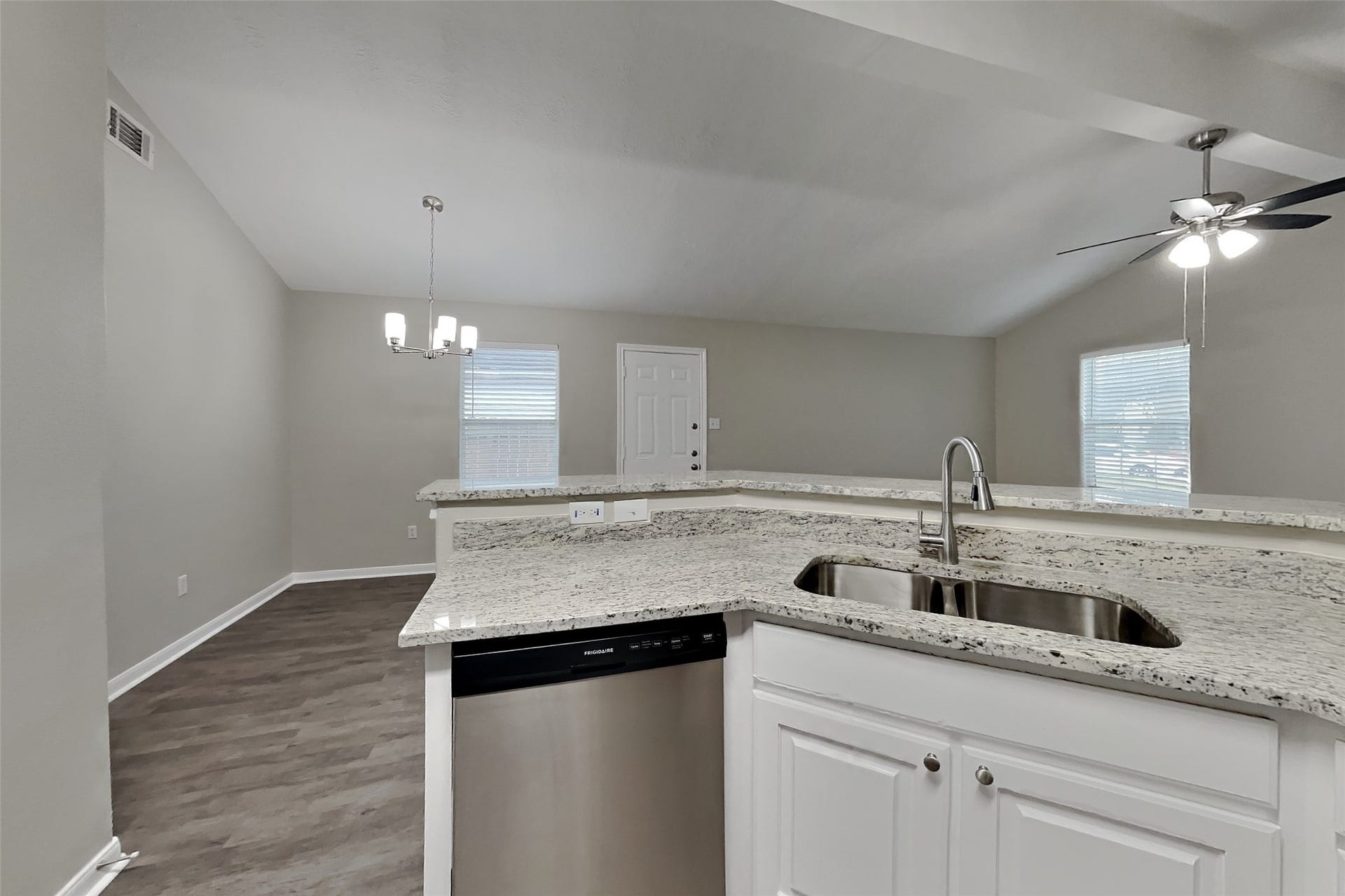 4619 Comal River Loop, Spring, TX 77386 4619 Comal River Loop, Spring, TX 77386