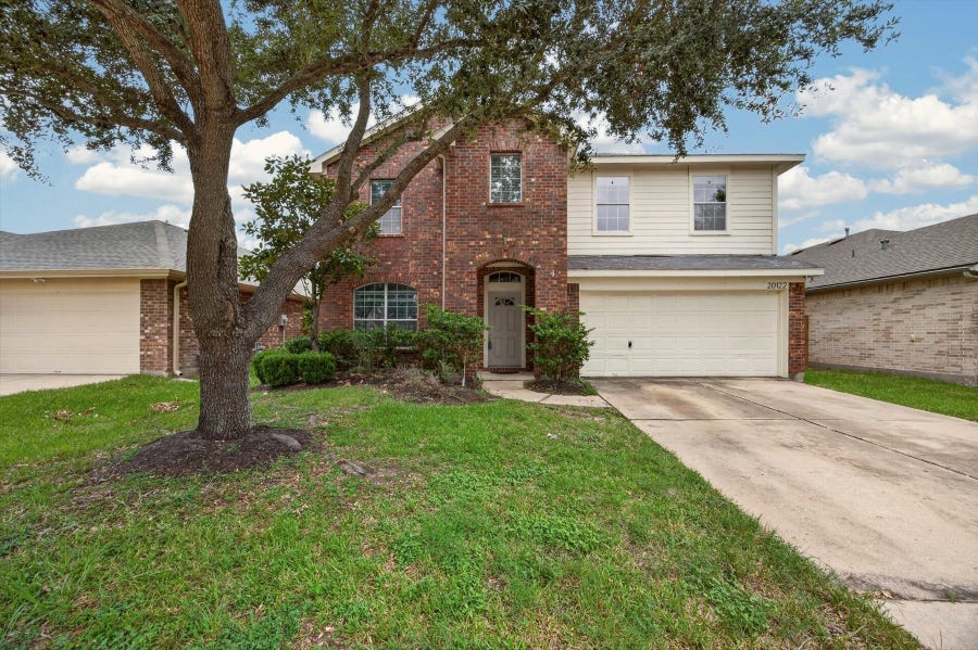 Property photo for 20122 Sunflower Chase Drive, Katy, TX
