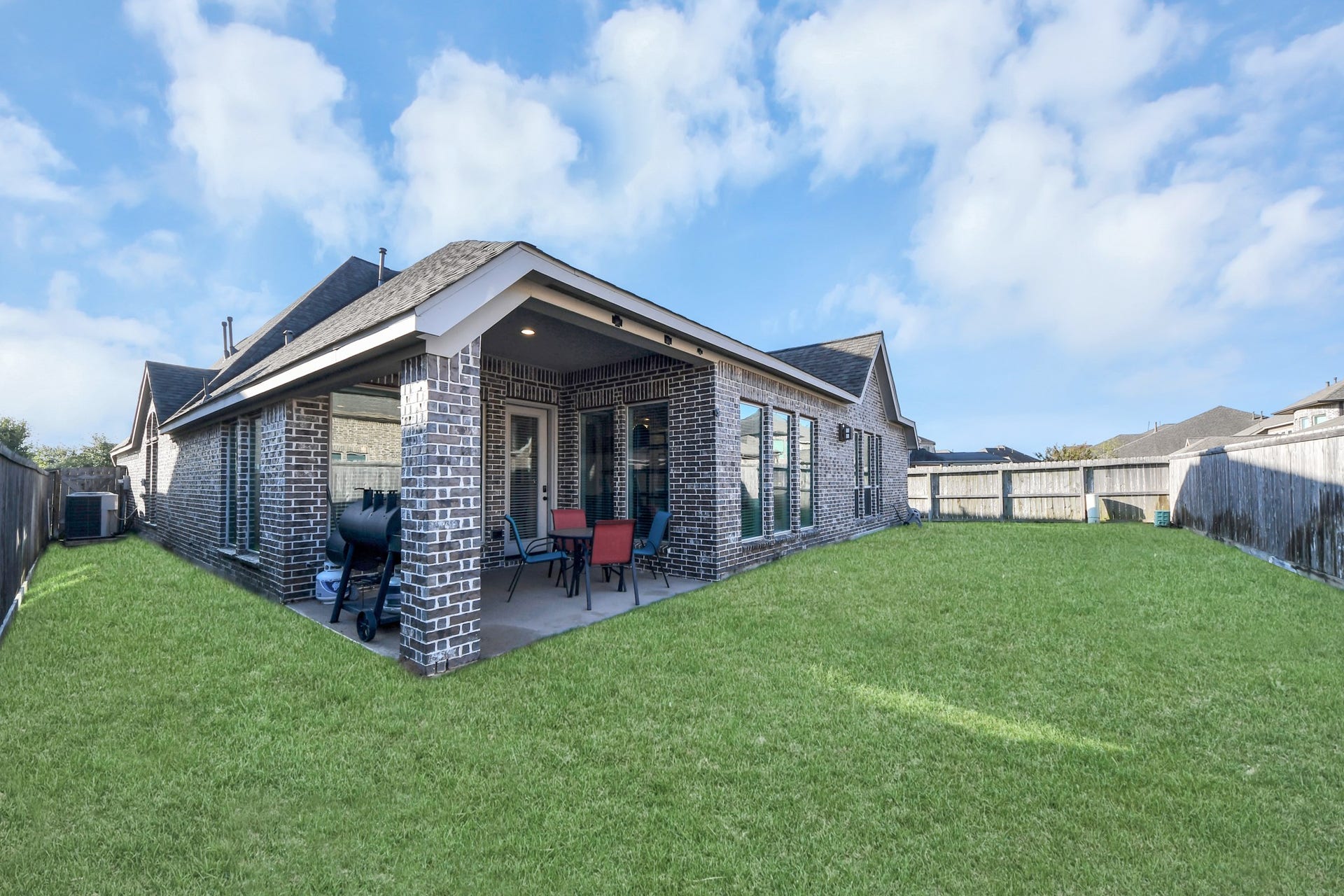 3211 Sweet Audrey Lane, Richmond, TX 77406 3211 Sweet Audrey Lane, Richmond, TX 77406