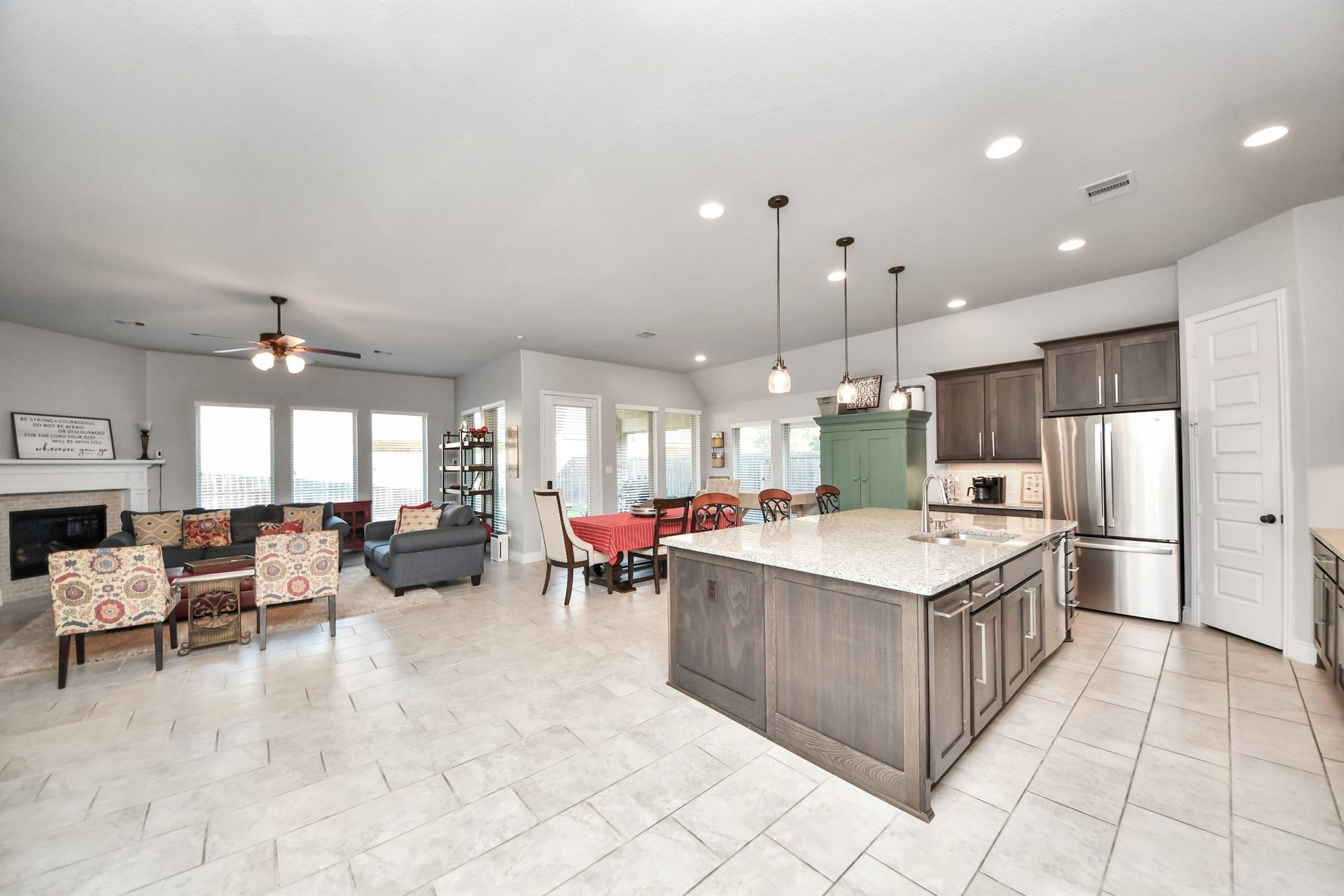 3211 Sweet Audrey Lane, Richmond, TX 77406 3211 Sweet Audrey Lane, Richmond, TX 77406