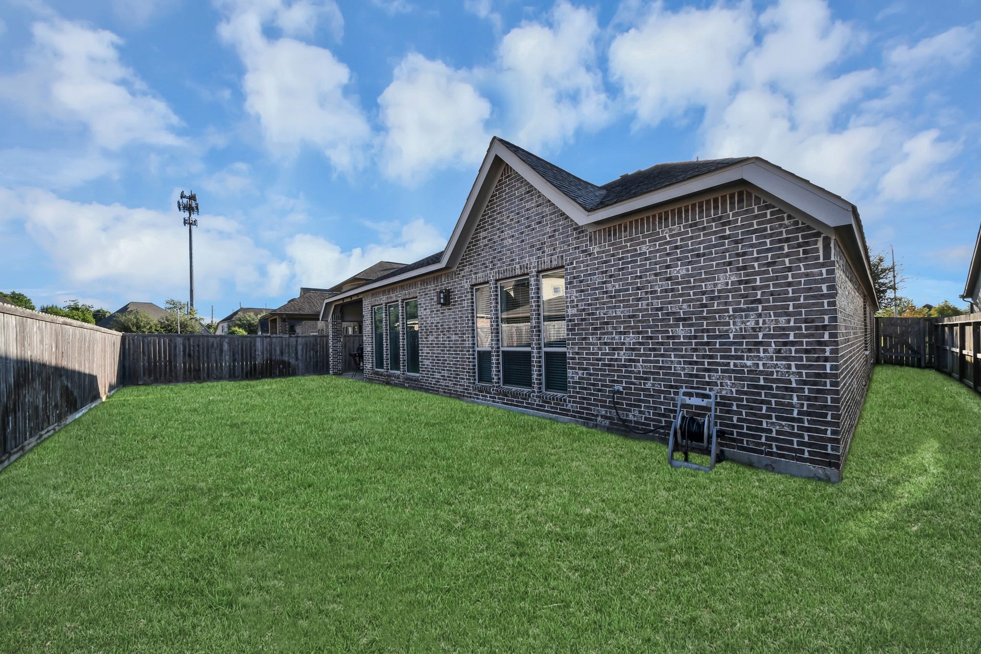 3211 Sweet Audrey Lane, Richmond, TX 77406 3211 Sweet Audrey Lane, Richmond, TX 77406