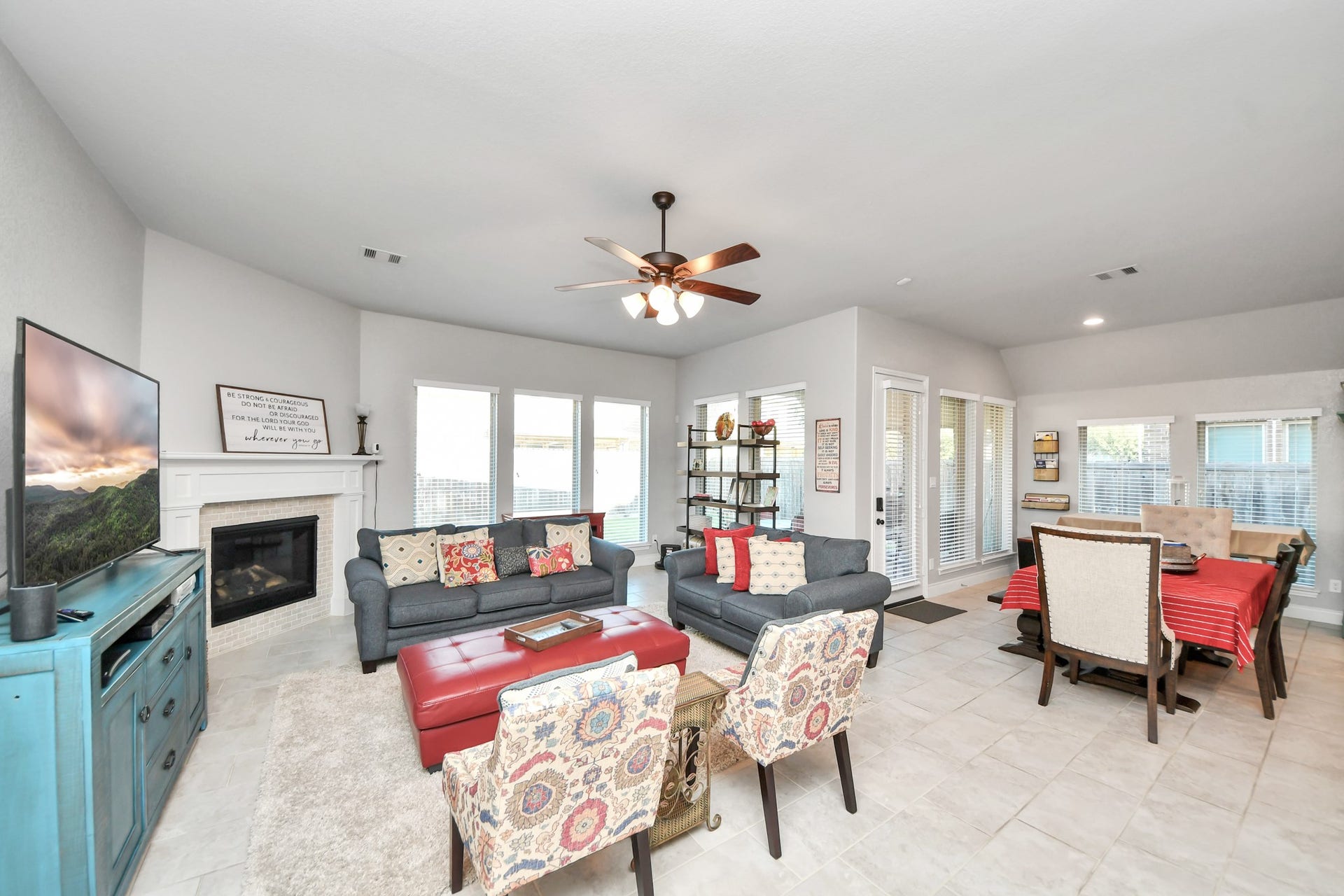 3211 Sweet Audrey Lane, Richmond, TX 77406 3211 Sweet Audrey Lane, Richmond, TX 77406
