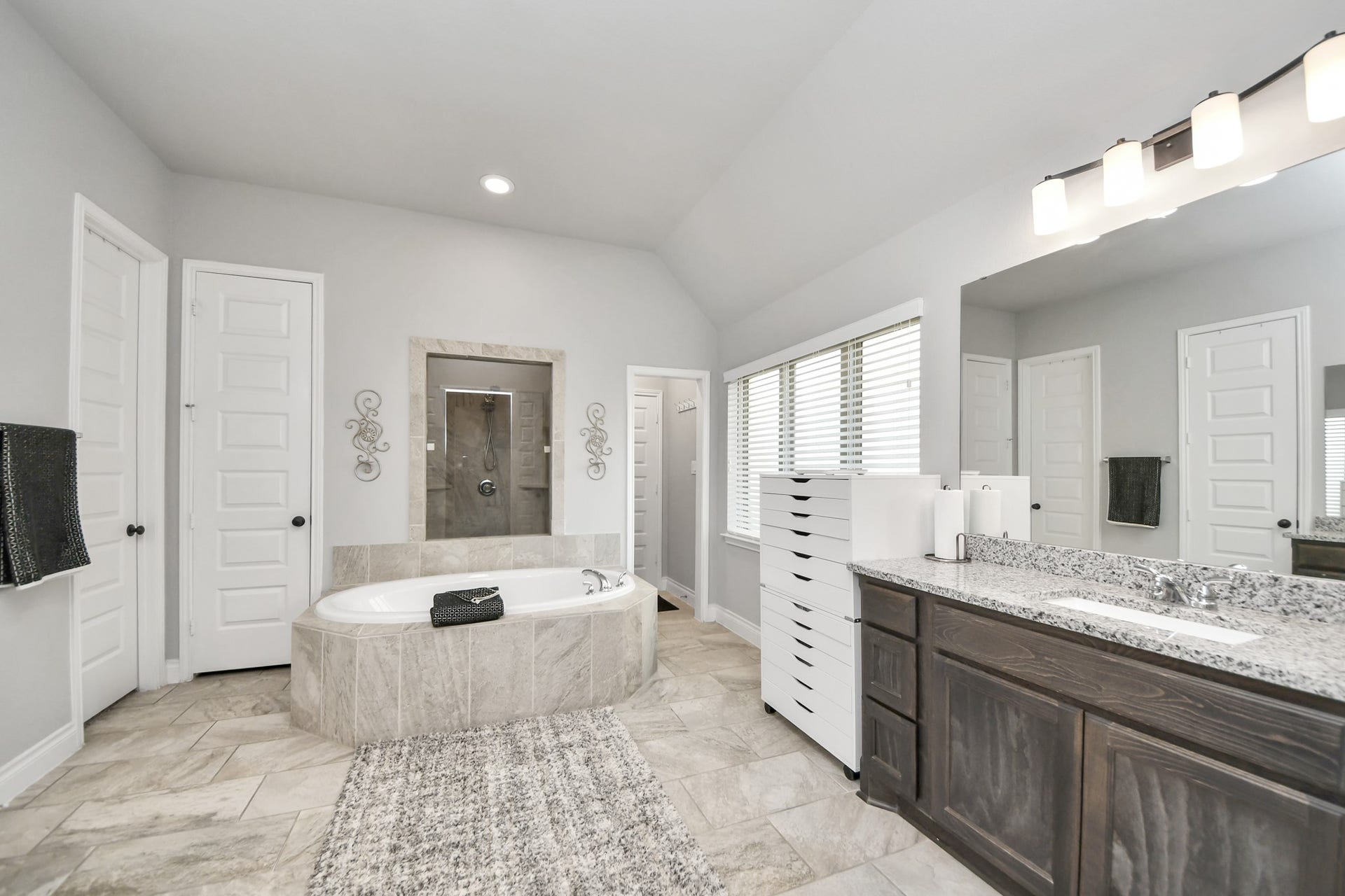 3211 Sweet Audrey Lane, Richmond, TX 77406 3211 Sweet Audrey Lane, Richmond, TX 77406