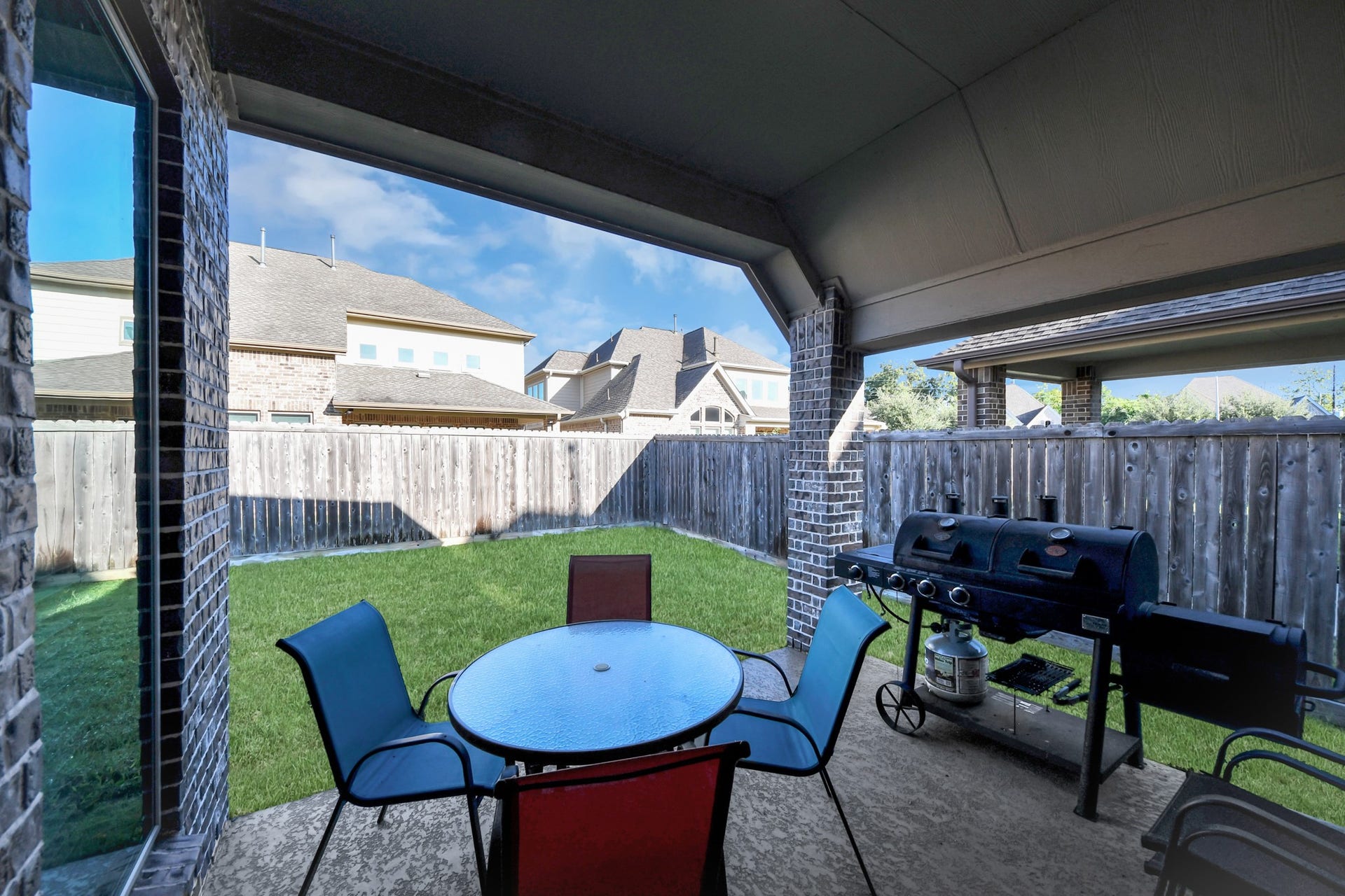 3211 Sweet Audrey Lane, Richmond, TX 77406 3211 Sweet Audrey Lane, Richmond, TX 77406