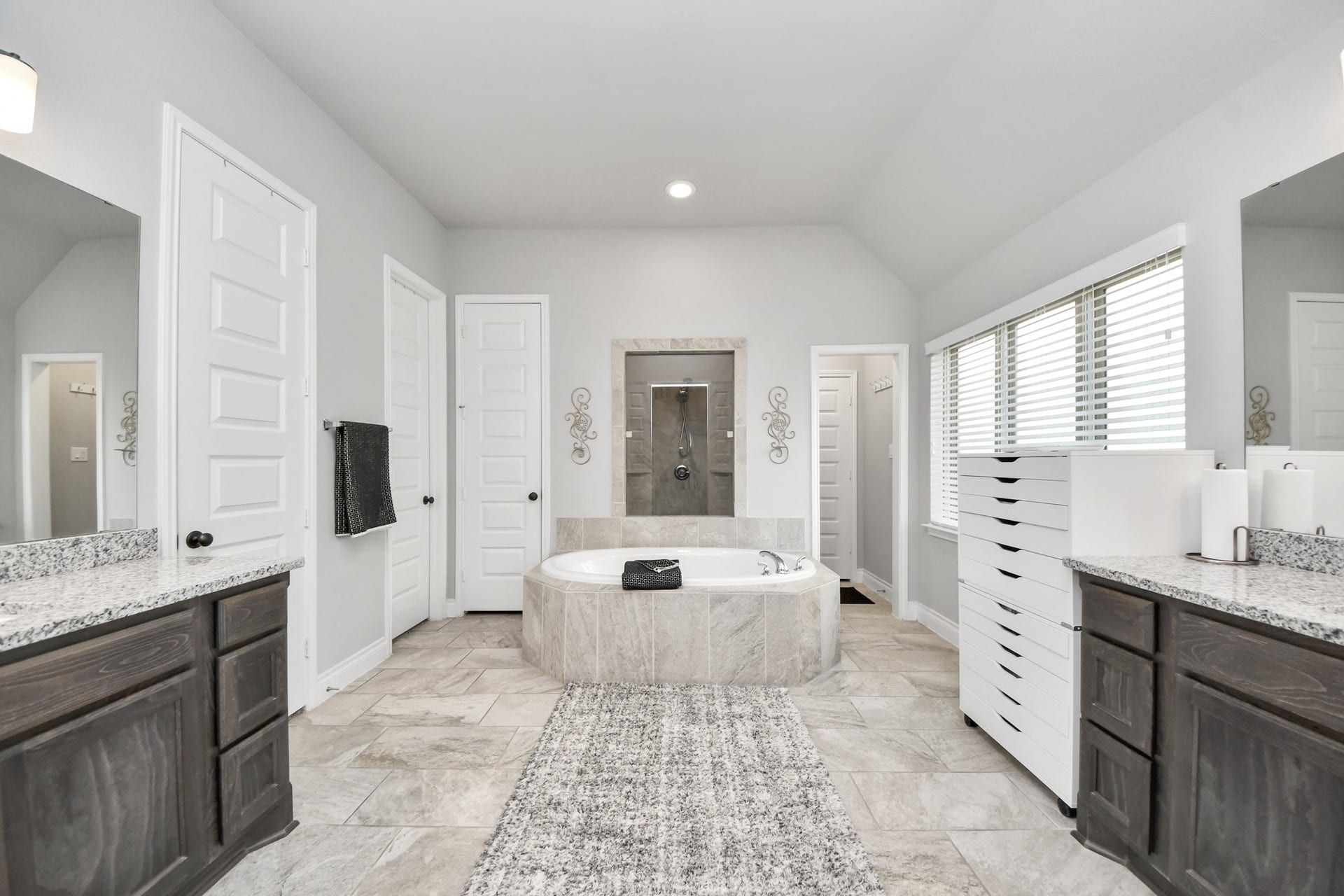 3211 Sweet Audrey Lane, Richmond, TX 77406 3211 Sweet Audrey Lane, Richmond, TX 77406