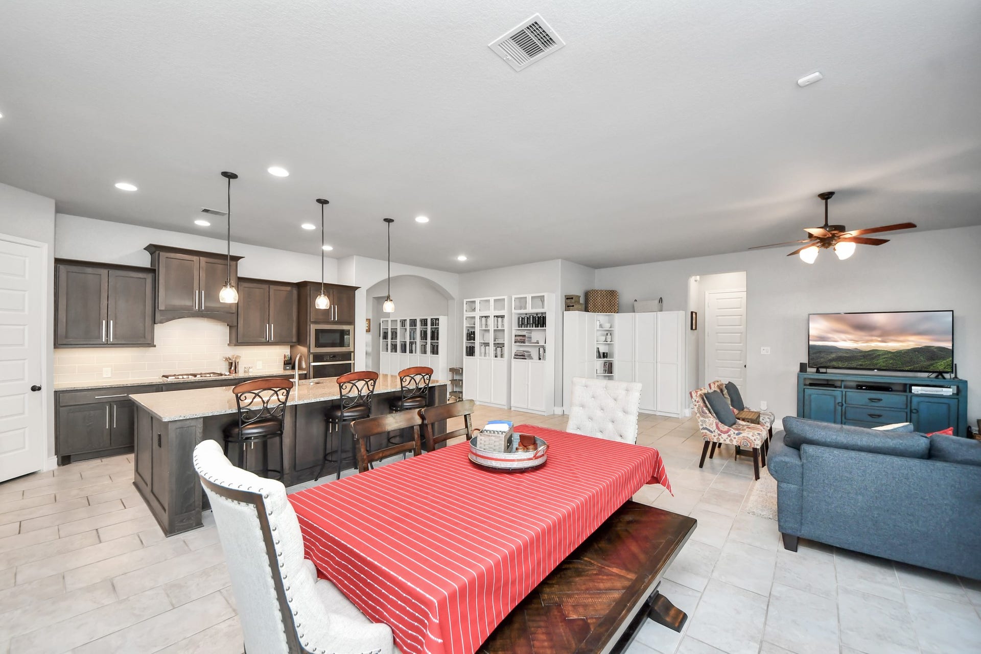 3211 Sweet Audrey Lane, Richmond, TX 77406 3211 Sweet Audrey Lane, Richmond, TX 77406
