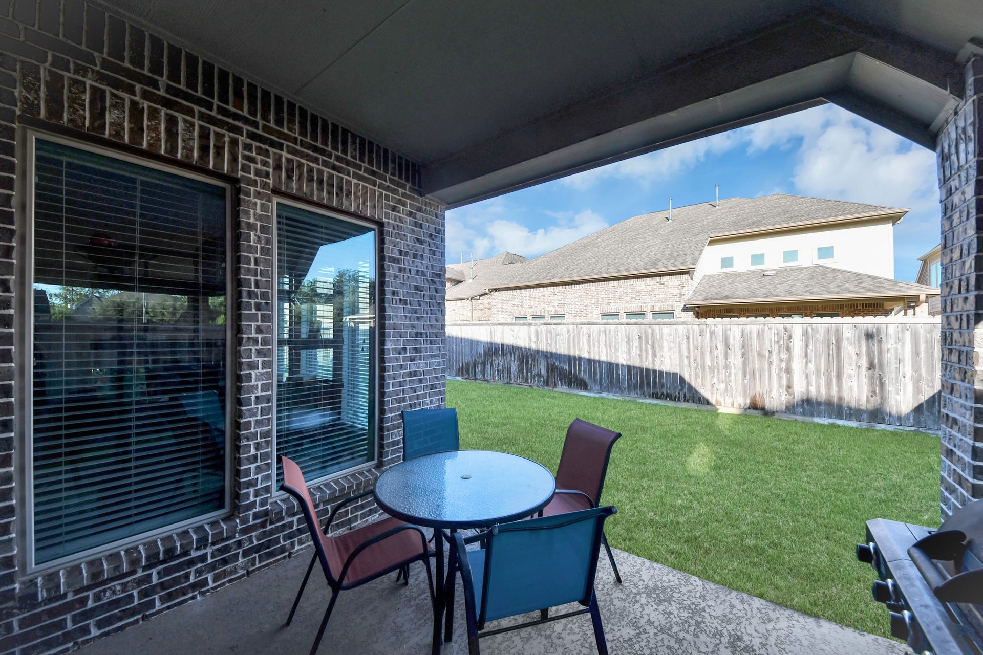 3211 Sweet Audrey Lane, Richmond, TX 77406 3211 Sweet Audrey Lane, Richmond, TX 77406